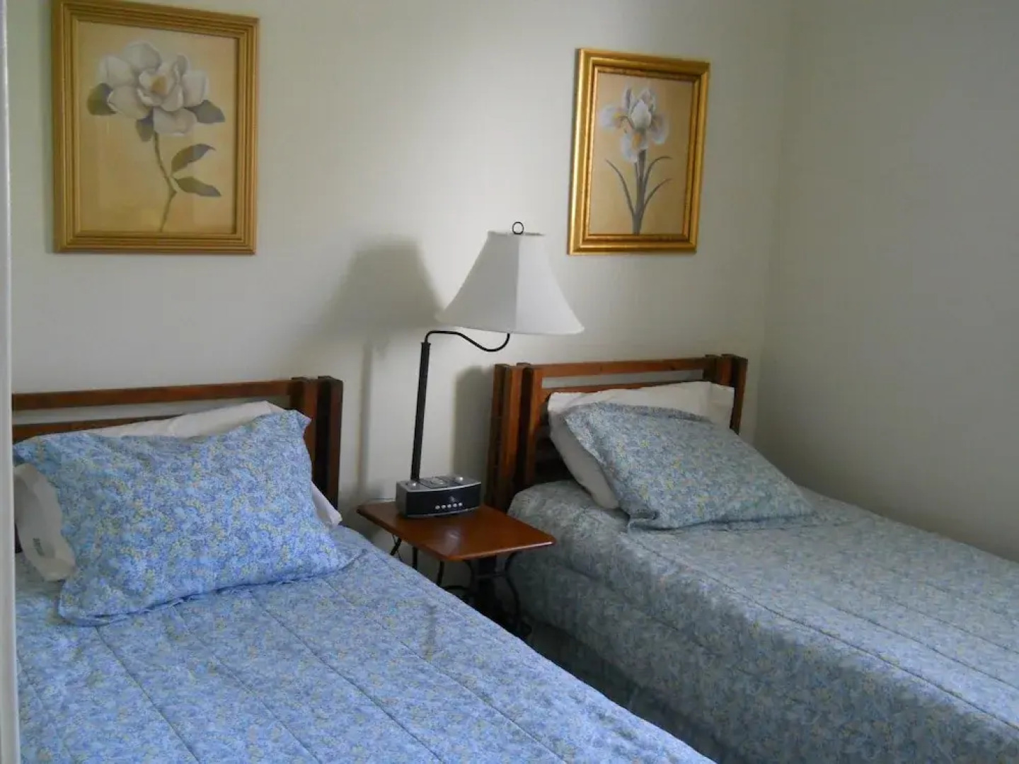 Sugar Ski & Country Club Unit 513 Bronze