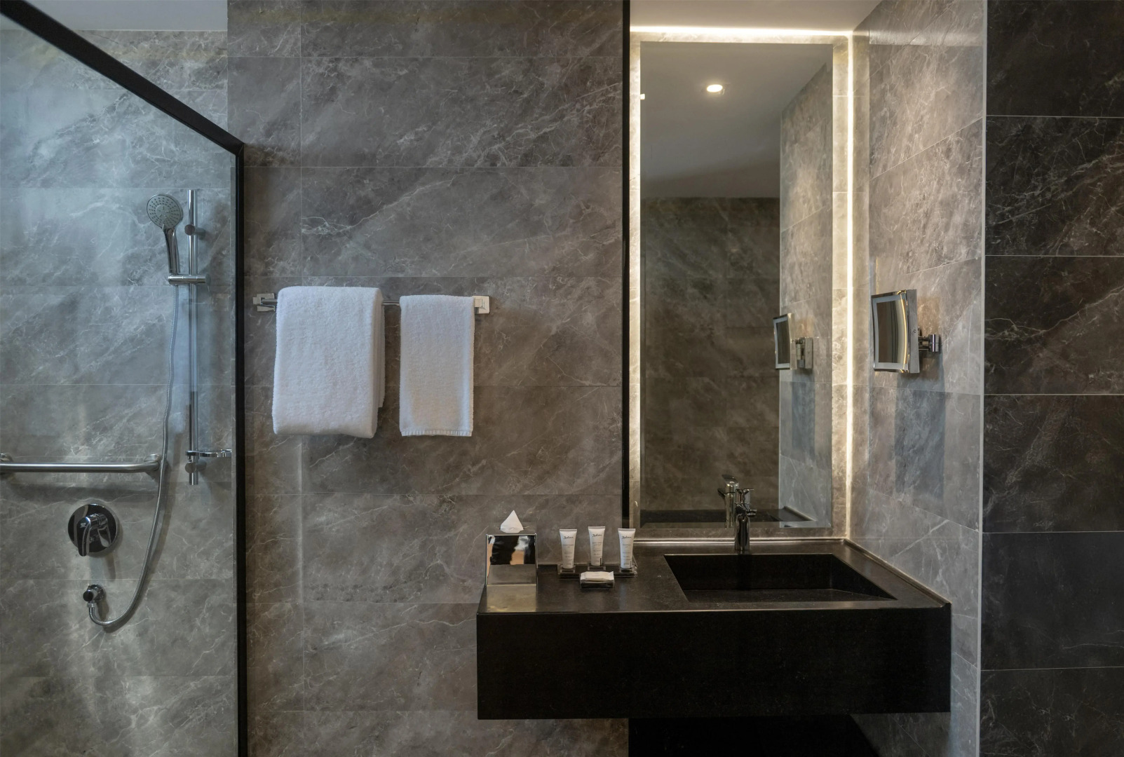 Radisson Hotel Madinah