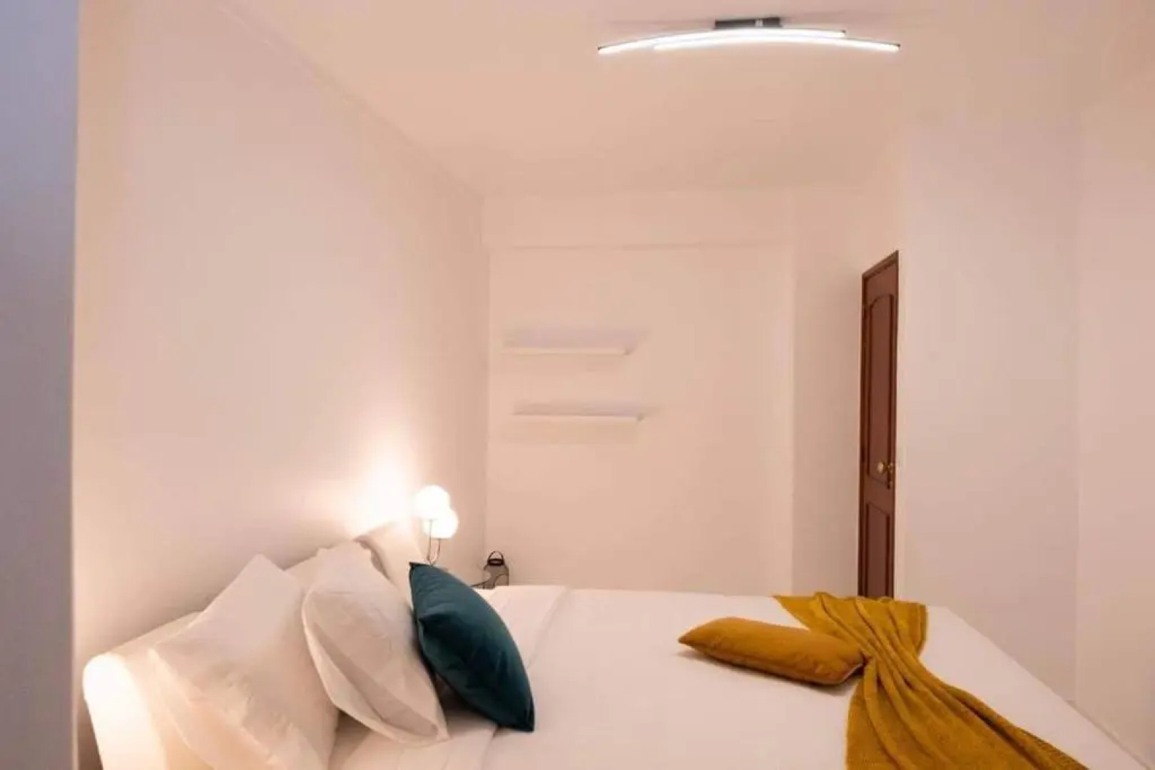 Central Apartment in Pombal