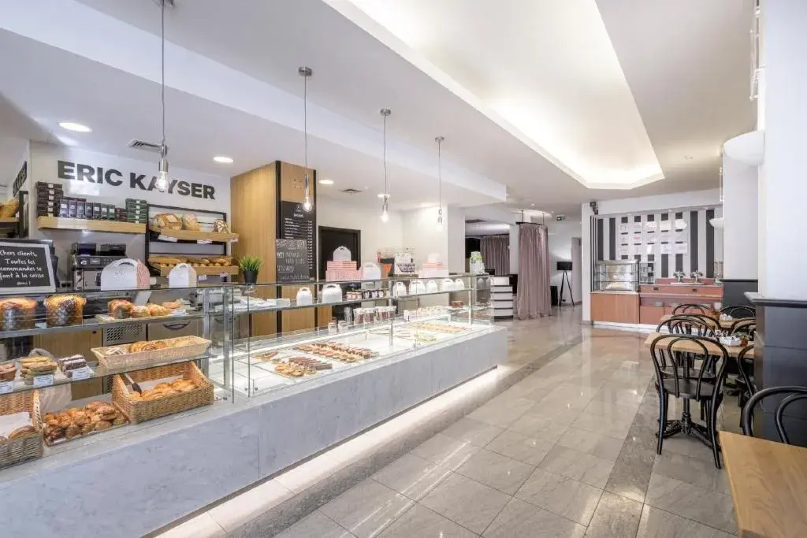 Aris Grand-Place Hotel