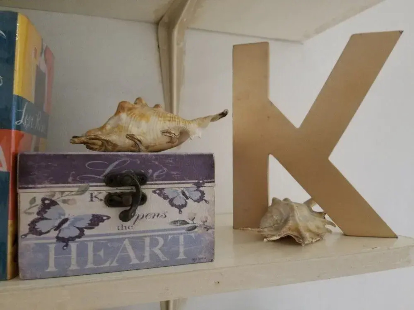 Skylab213B Bed & Breakfast