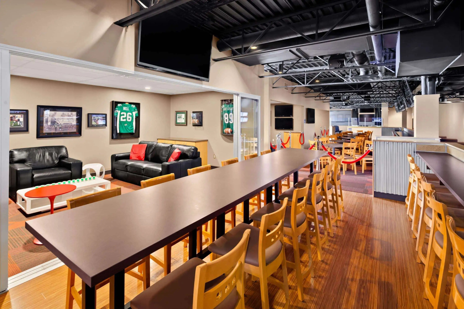 Travelodge by Wyndham Saskatoon