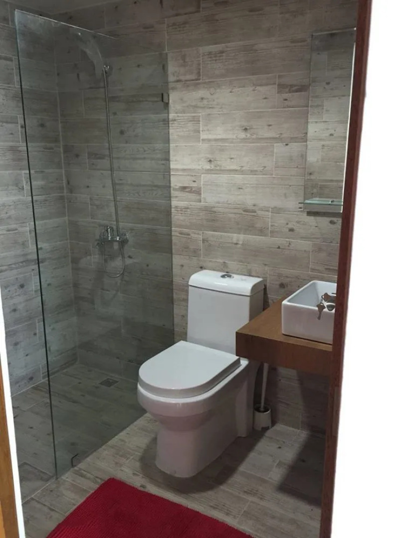 Vista Marina Residence