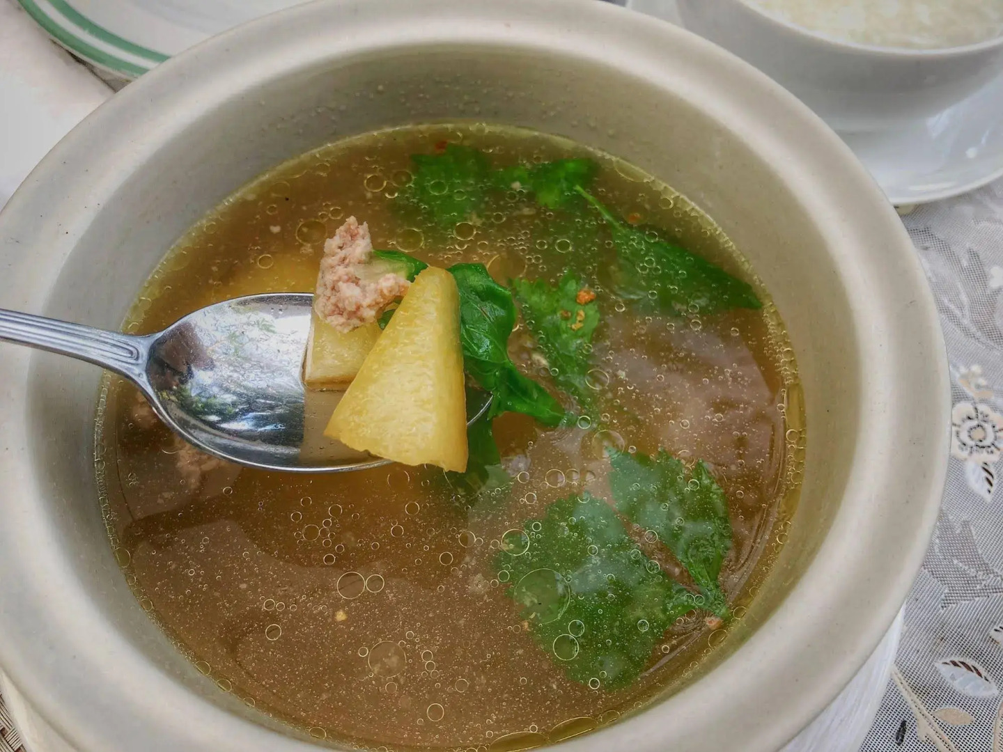 Fanli Resort Chiang Mai