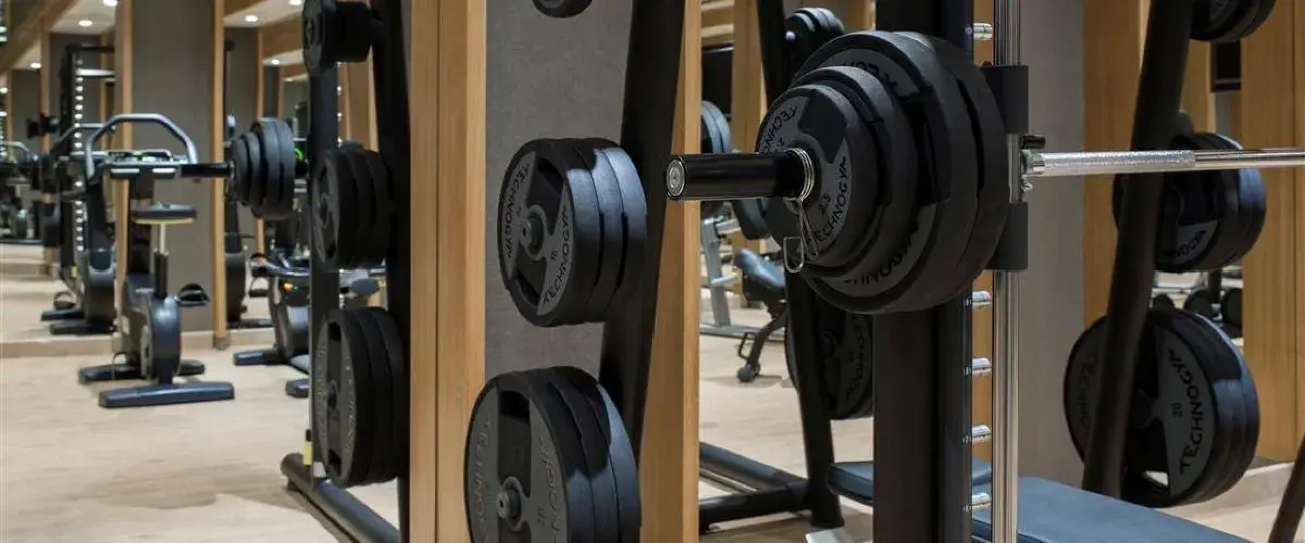 Elite World Marmaris - Adult Only