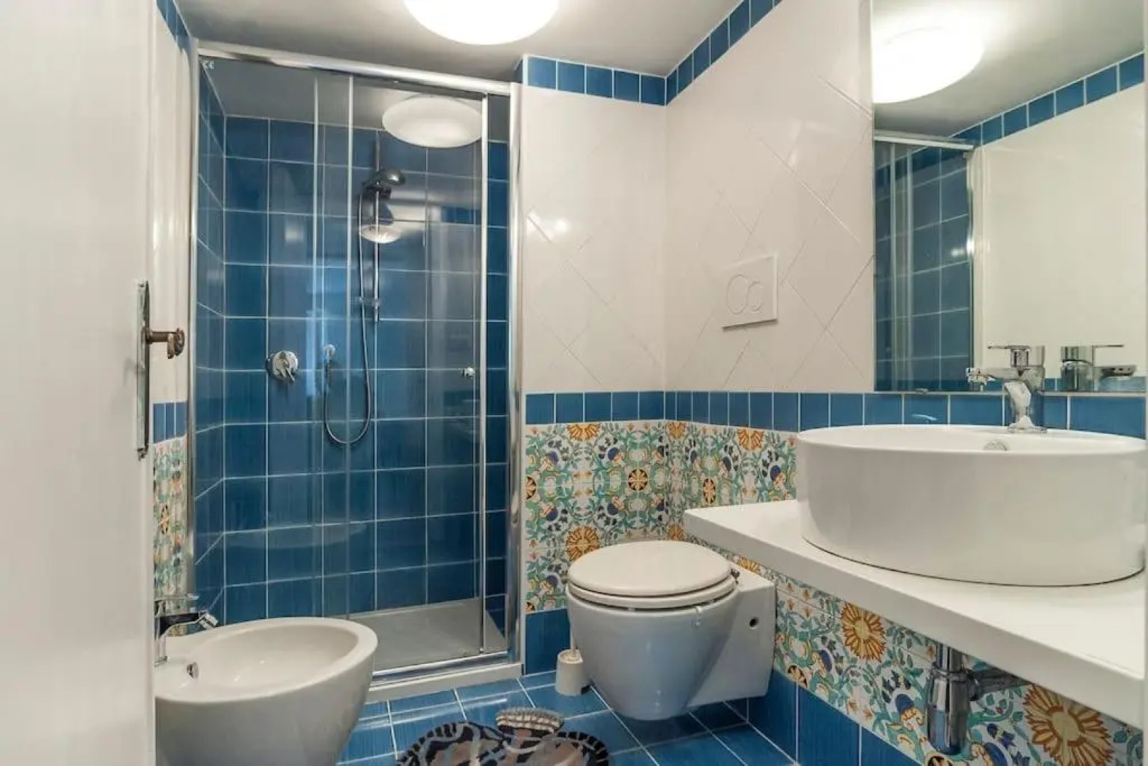 La Piccola Rugantina