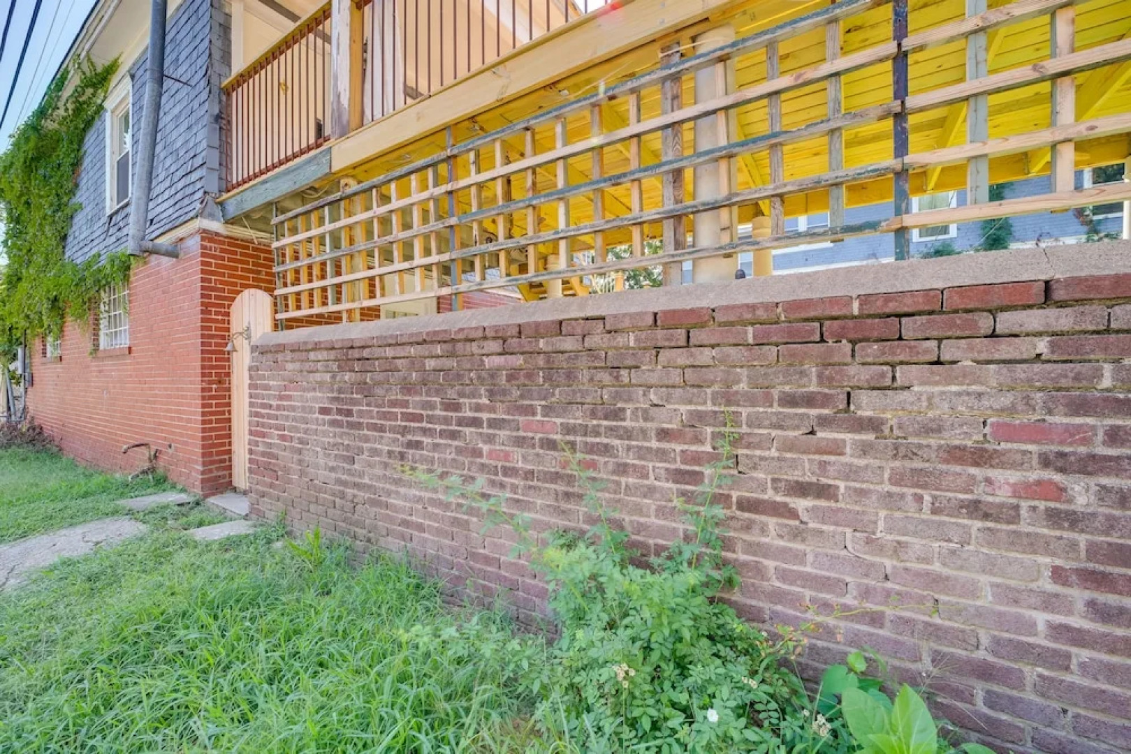 Historic Fort Smith Cottage < 1 Mi to Downtown!