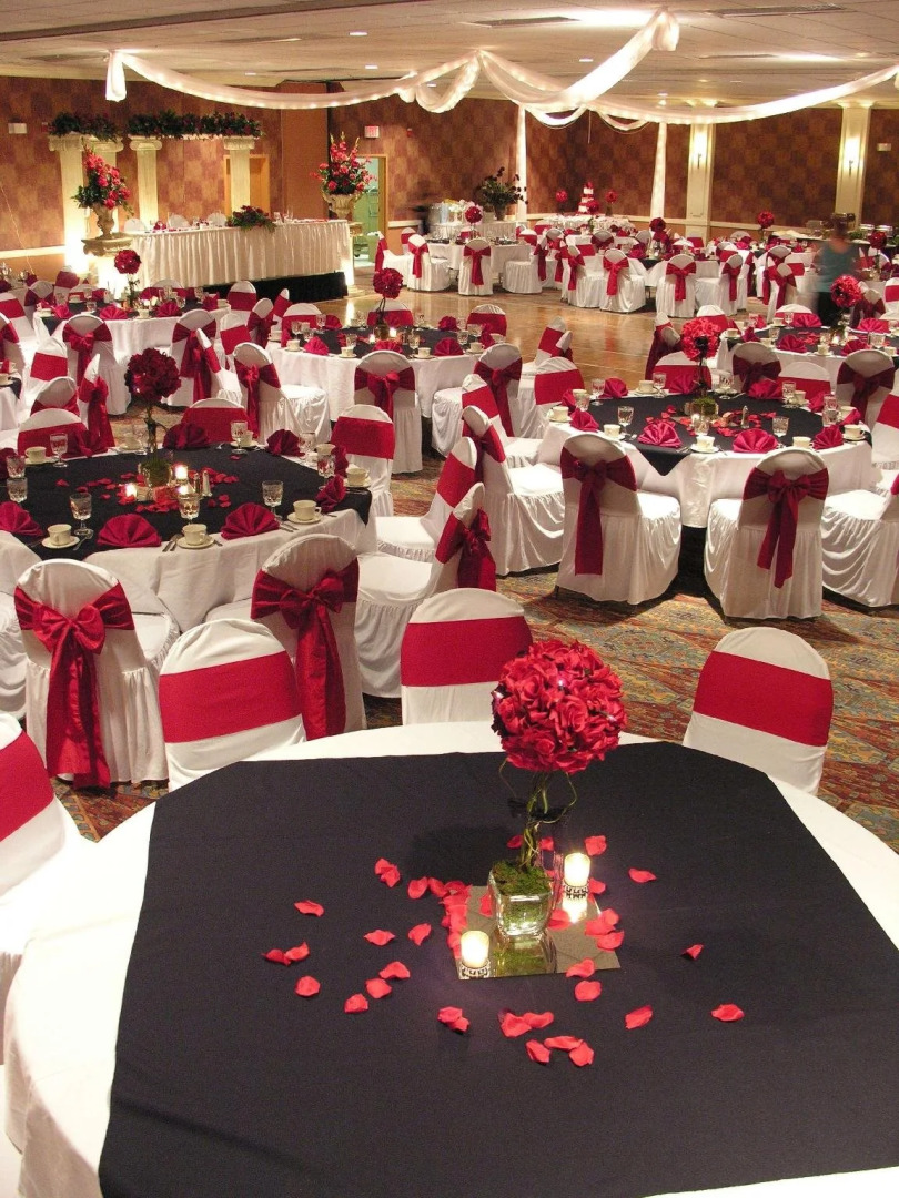 DoubleTree Suites by Hilton Tucson Airport