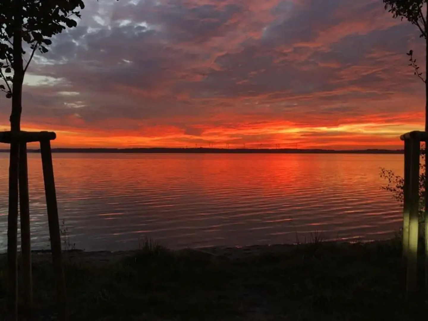 Holiday Home Yuna Comfortable Vacation Home