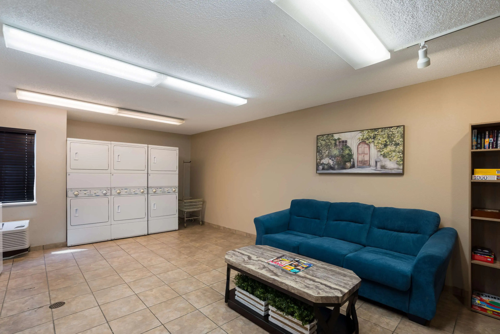 Sonesta Simply Suites Des Moines