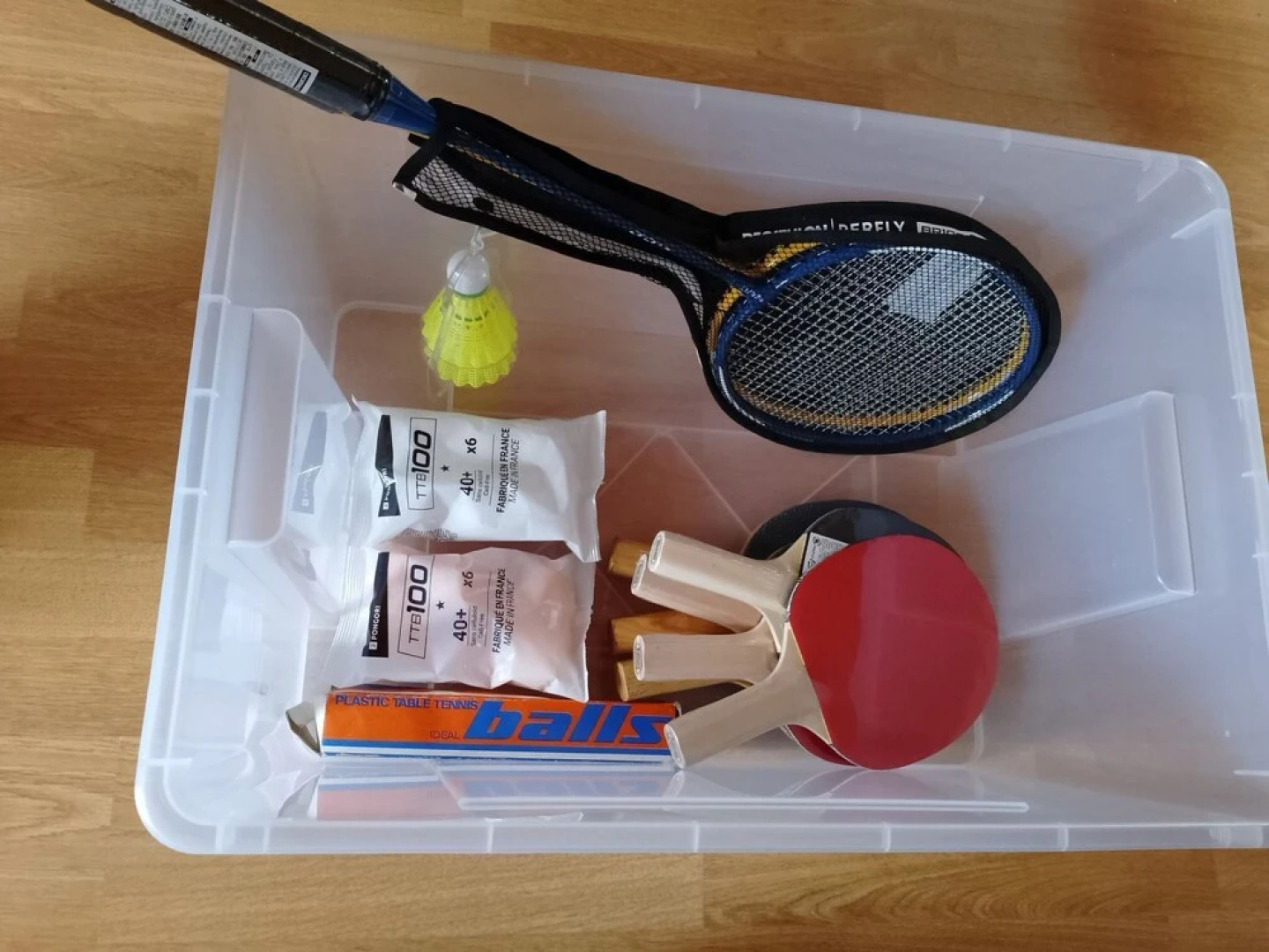 Holiday Hill 26 ern D l