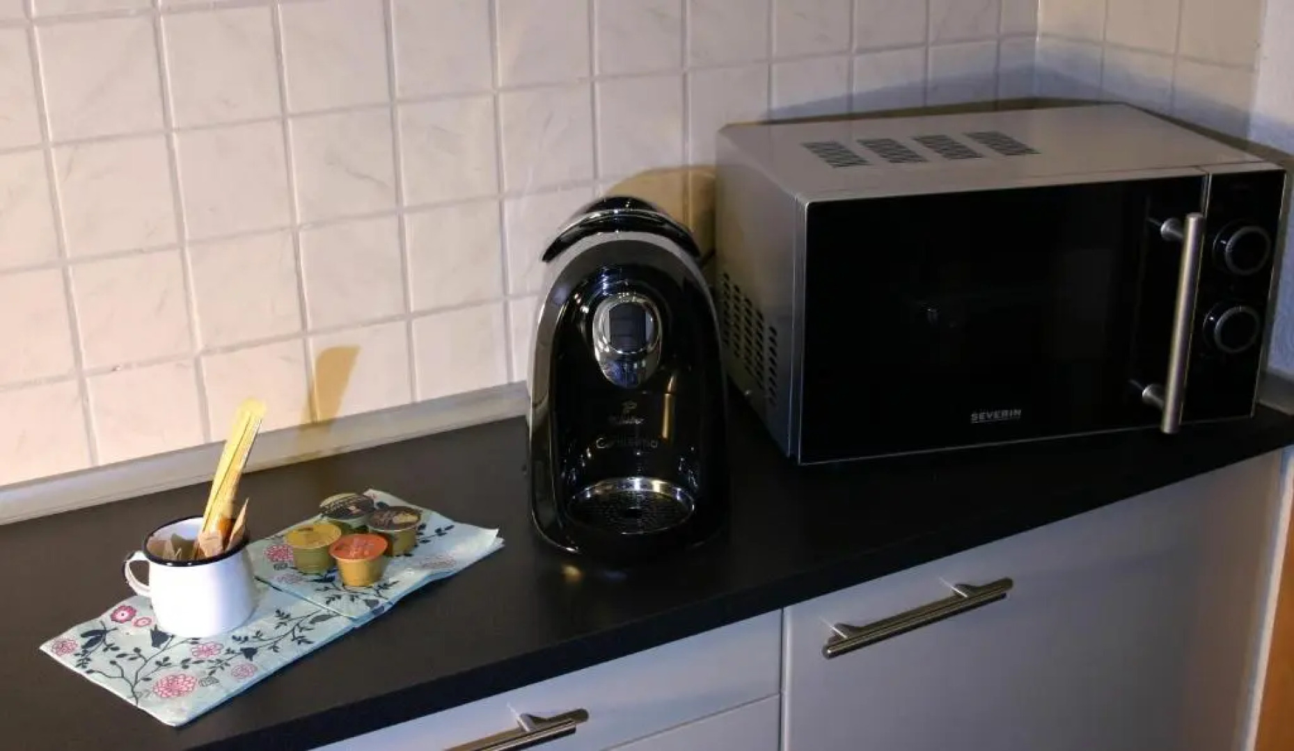 Apartment Kraemer Dax