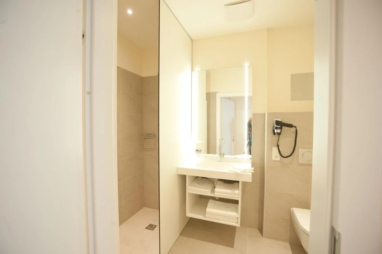 Stadthotel zur goldenen Krone