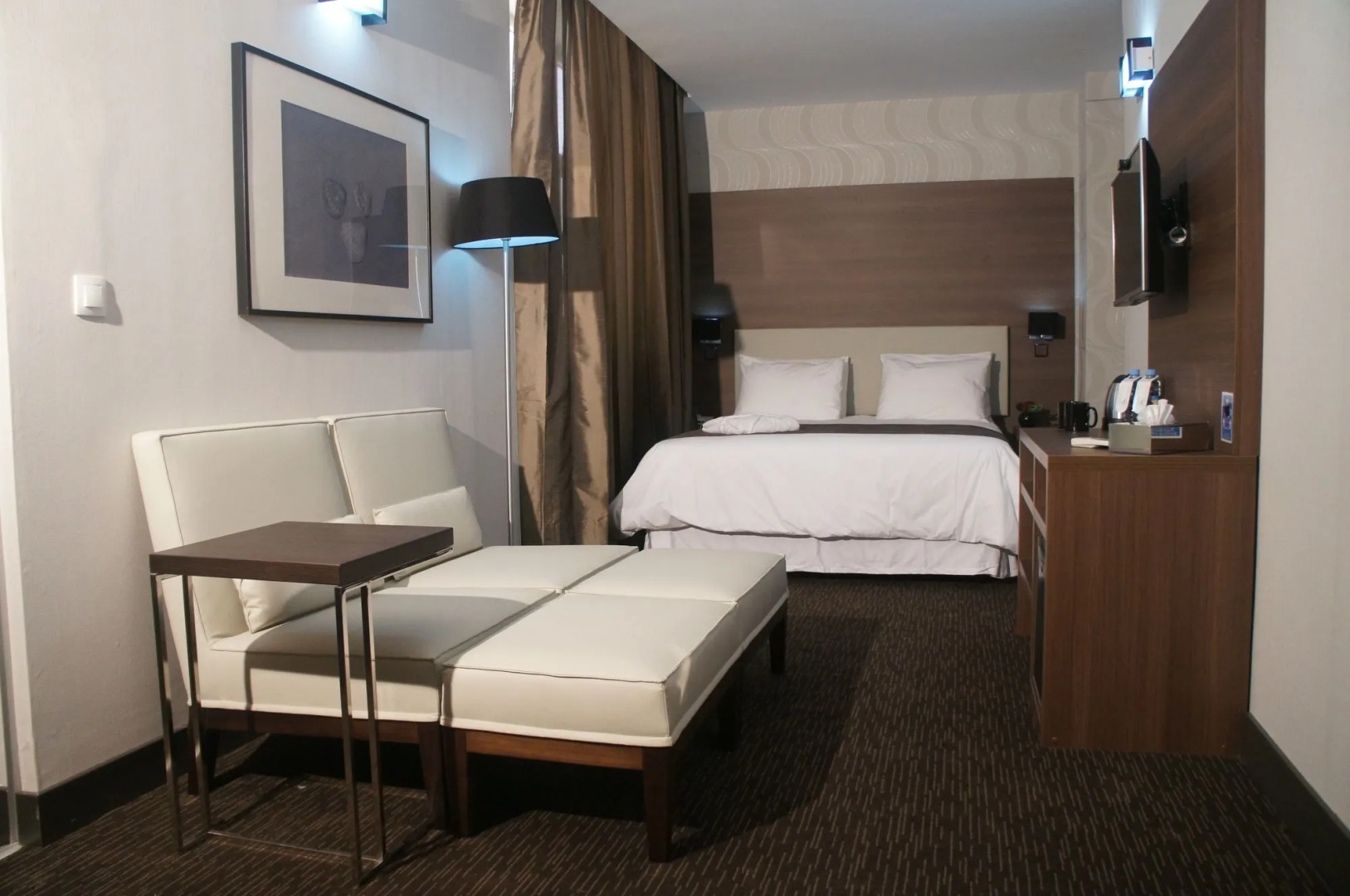 Al Khaima City Center