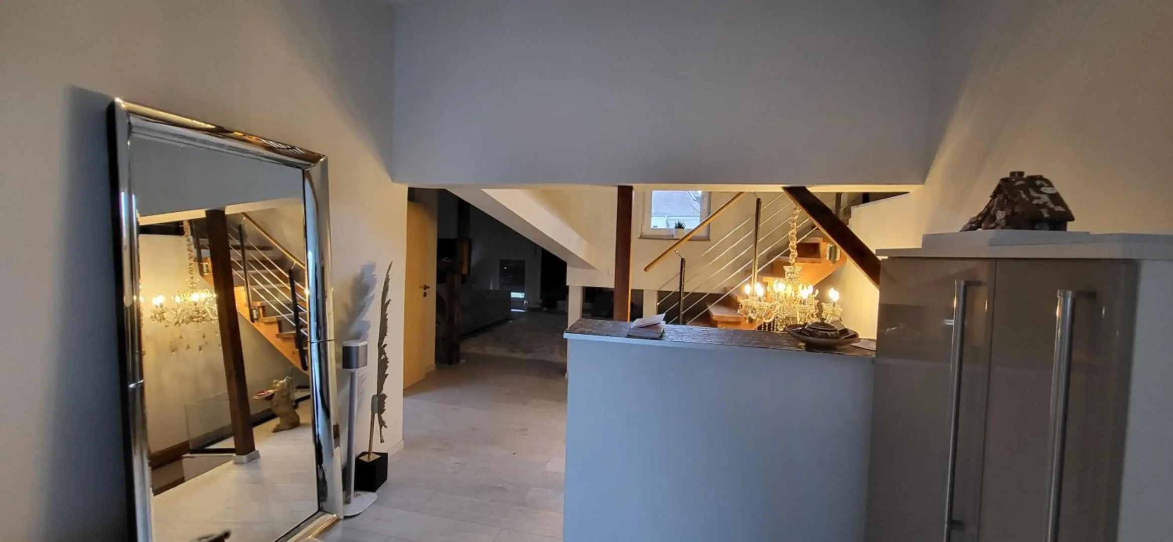 Hotel Gasthaus Ellenberger