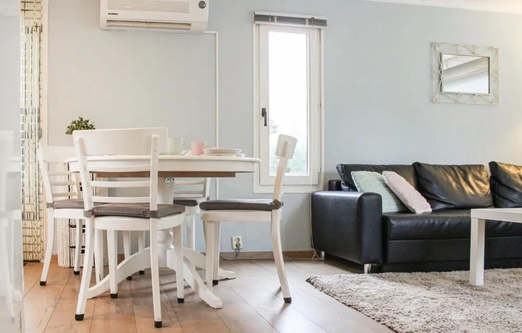 Stunning Home in Lanaken With 2 Bedrooms and Outdoor Swimming Pool