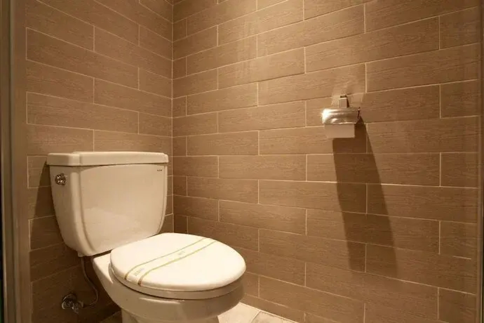 Whitwell Hotel & Conference Centre