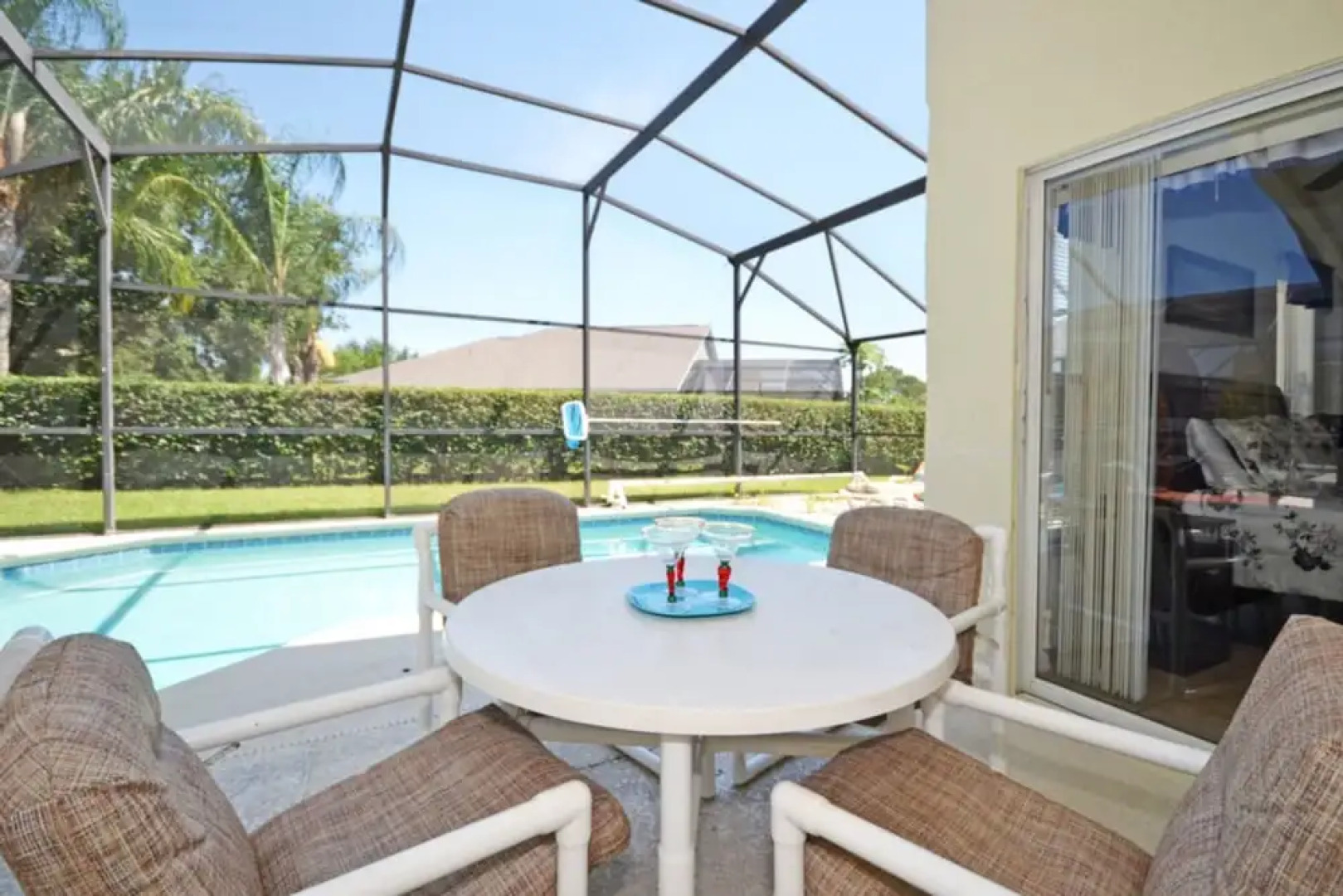 Southern Dunes Golf & Country Club 215707