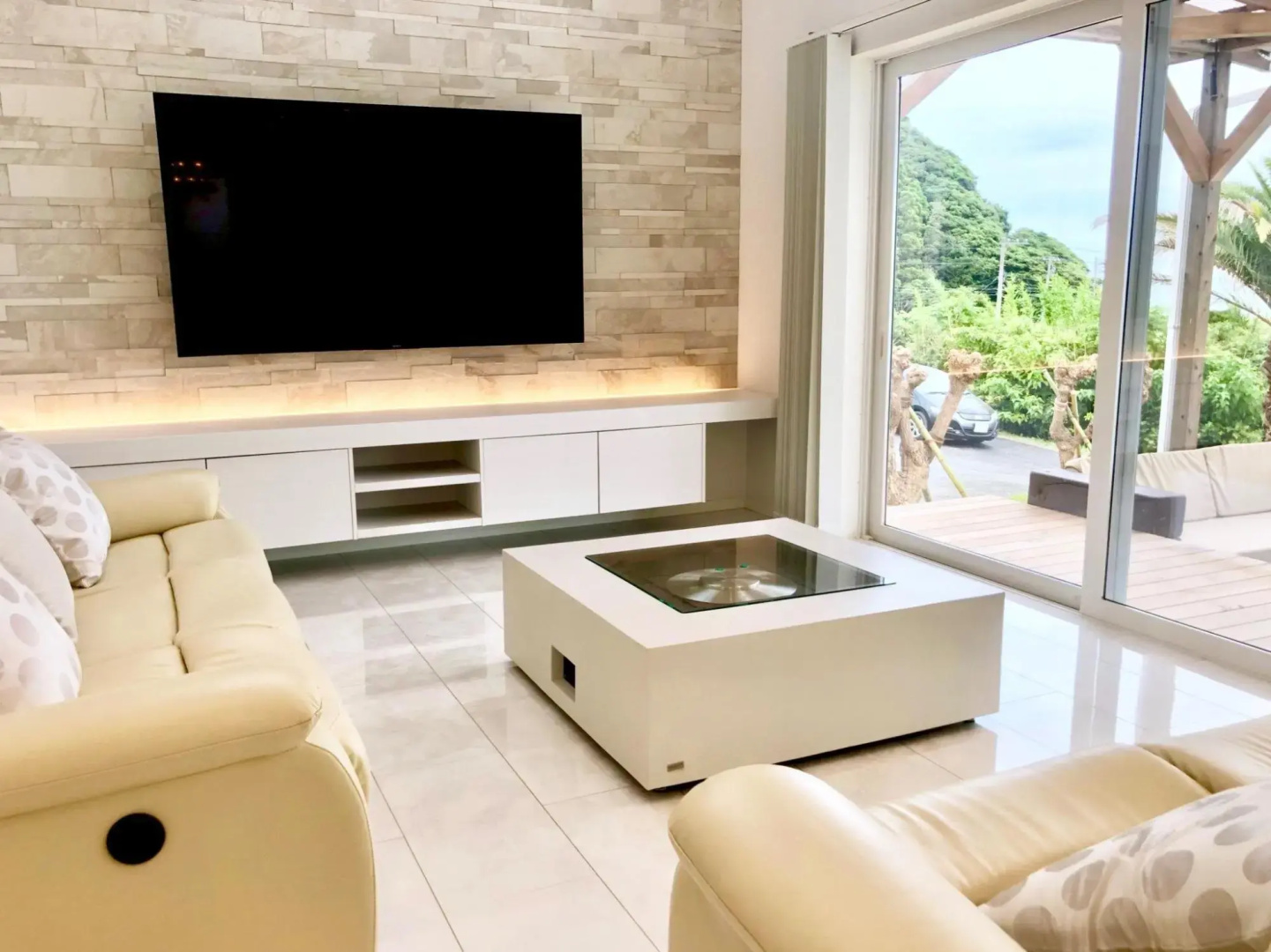 HOKULANI by the sea - Vacation STAY 68088v