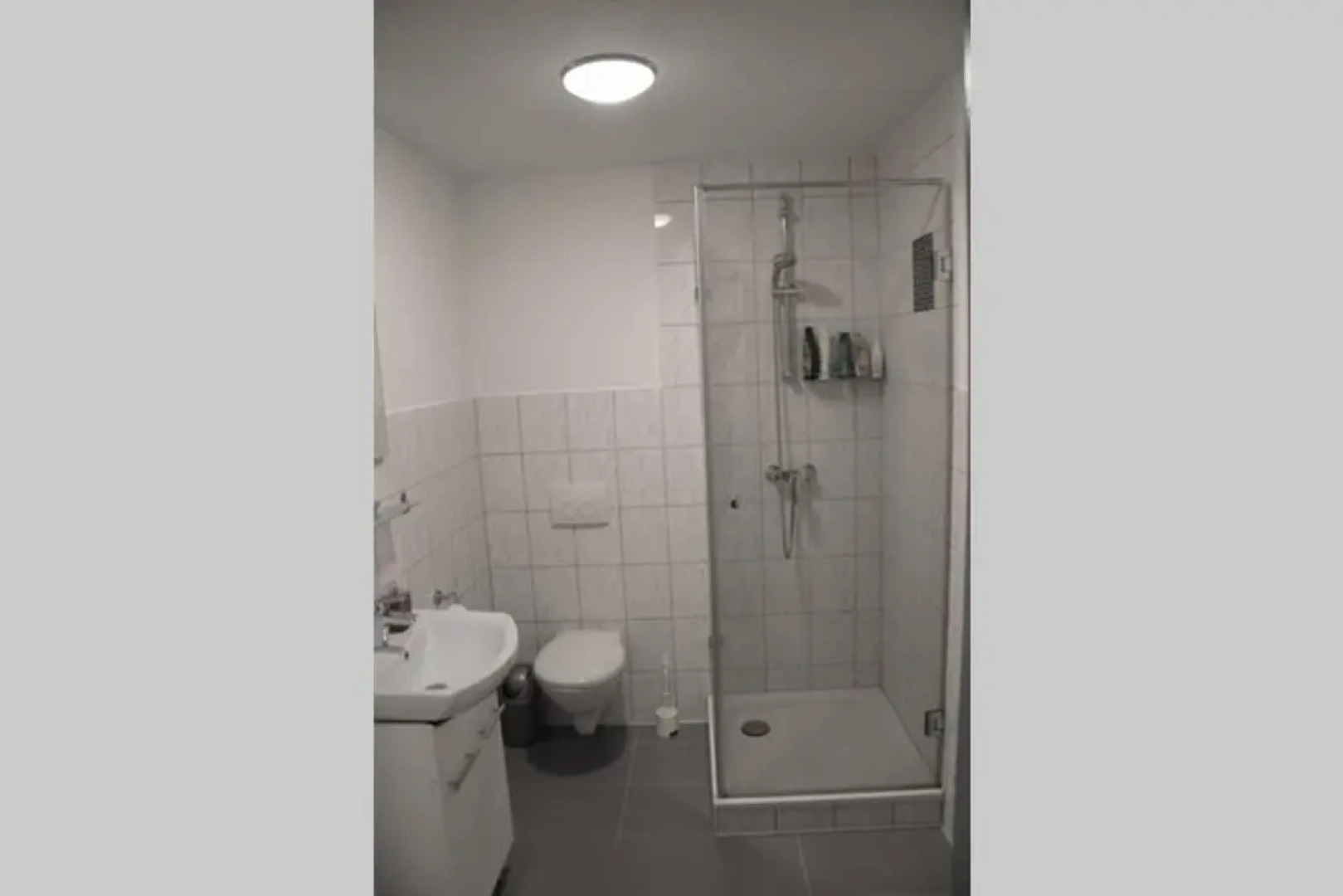 Buxtehude Altstadt*Wohnung 80qm*5 Schlafplätze*