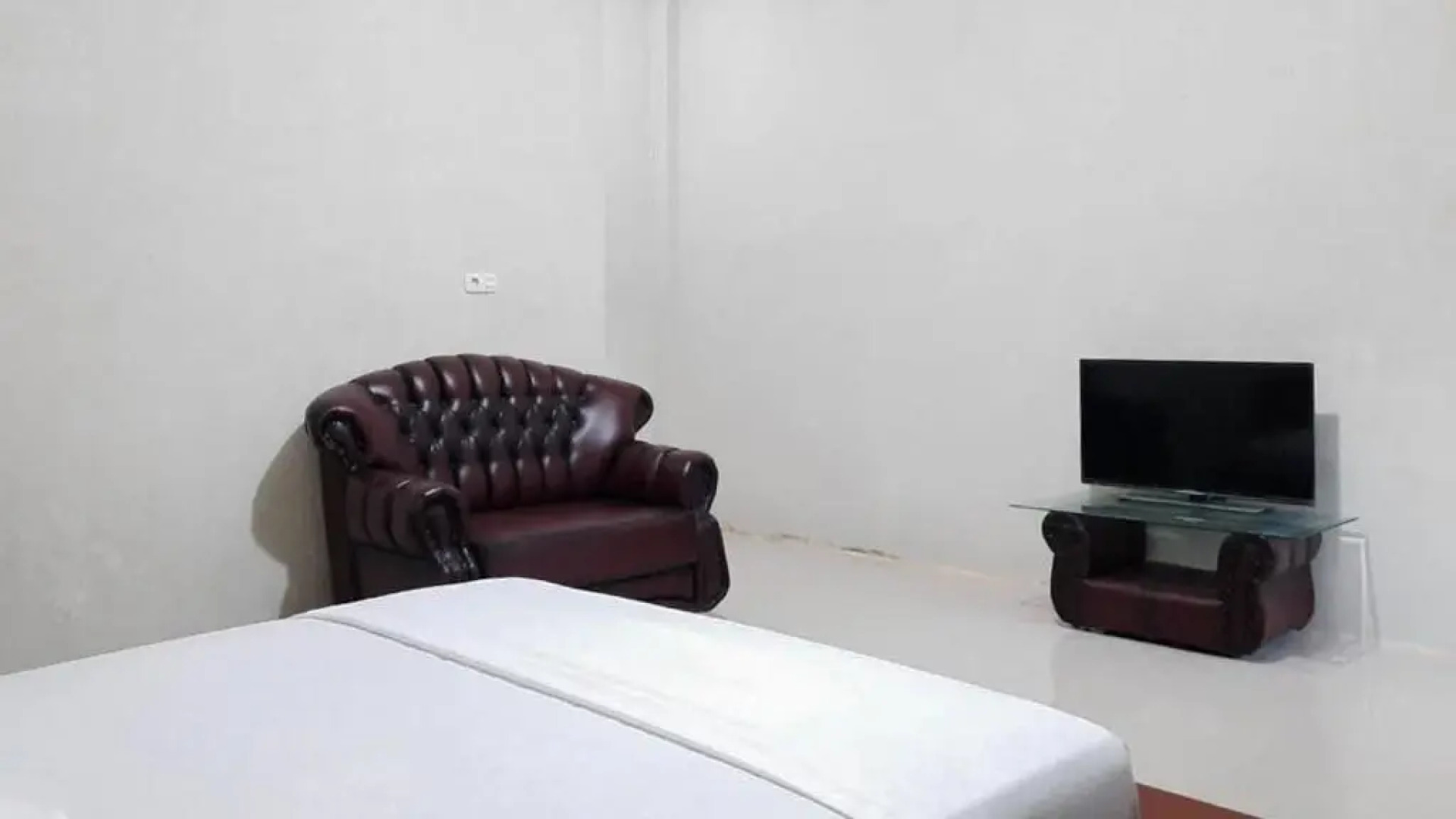 Hayori Hotel RedPartner