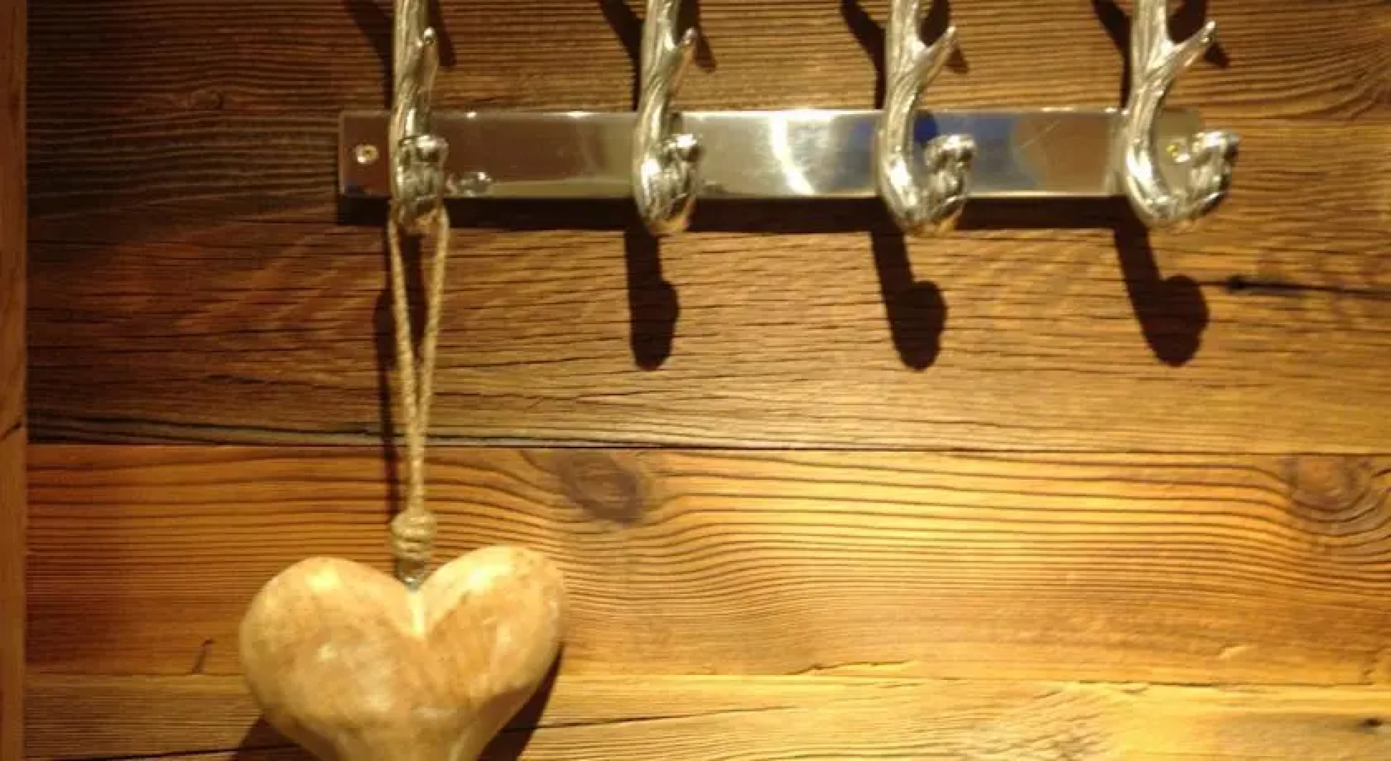 Ferienhaus Bad Häring