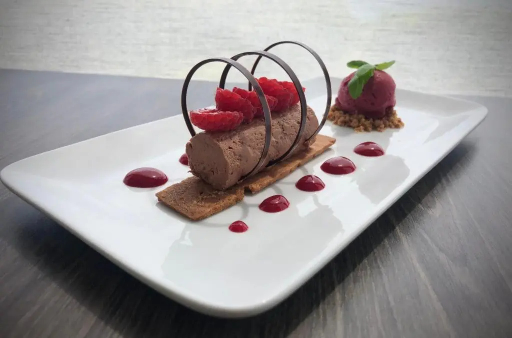 Logis Hôtel & Restaurant Les Mouettes - Larmor Plage, proche de Lorient