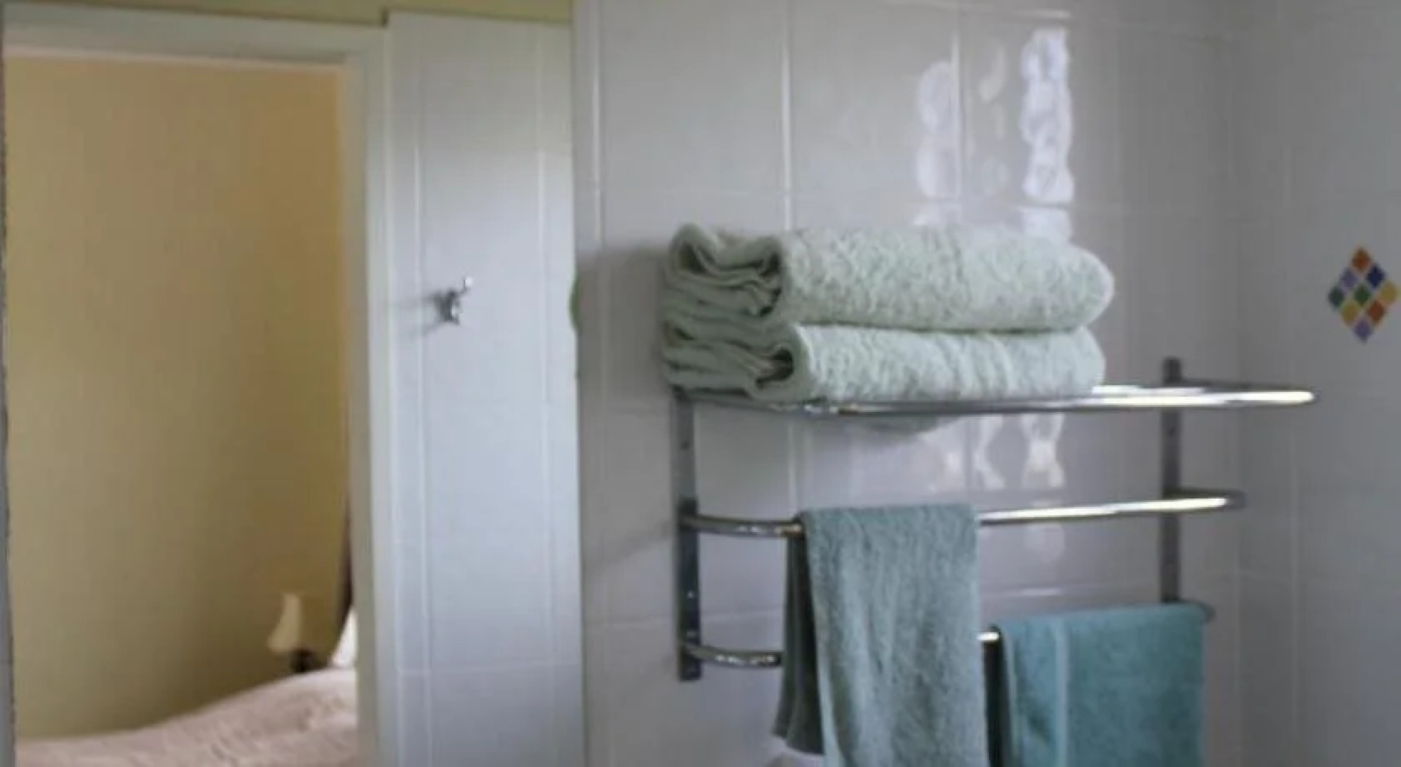 Cooktown Motel and Pams Place Hostel