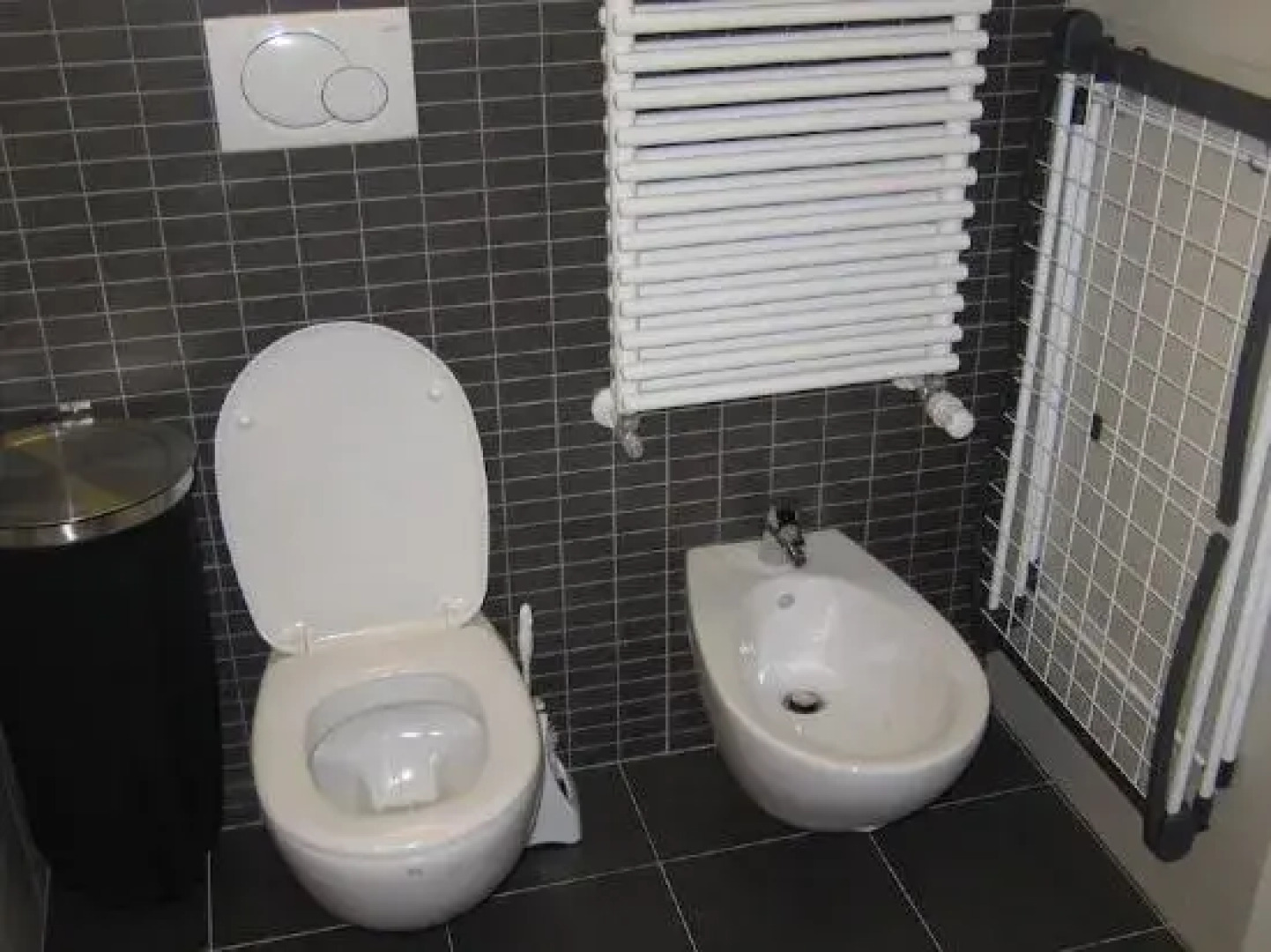 Central Apartment Trnava