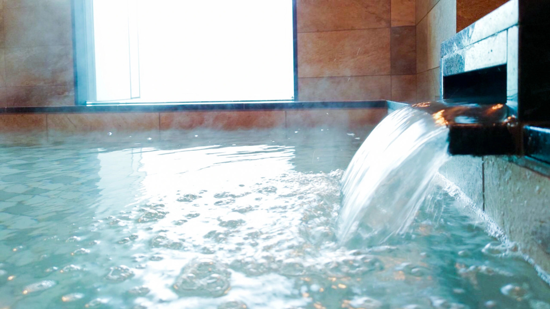 Keikyu EX INN Haneda Innovation City