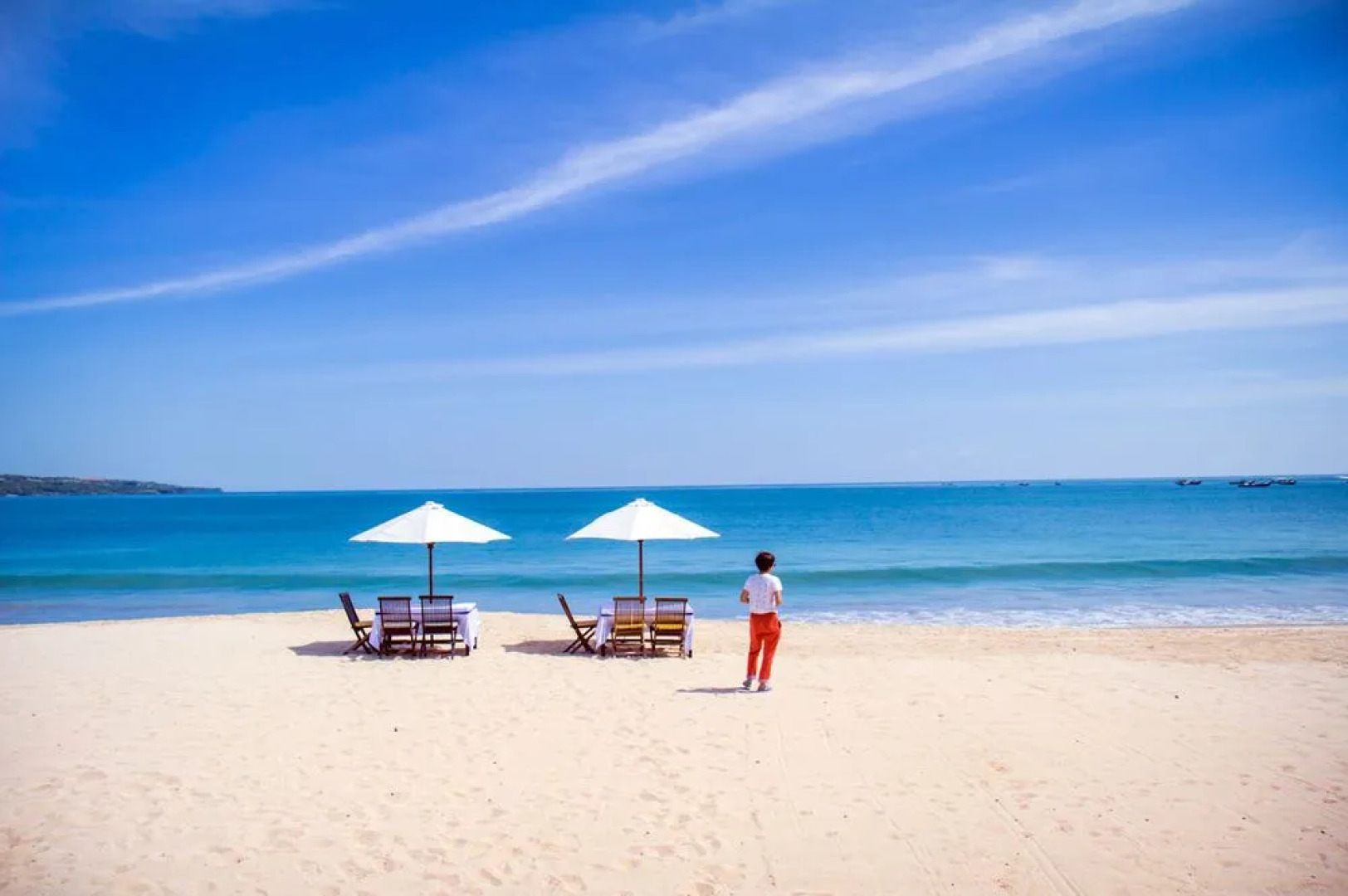 RedDoorz @ Raya Kerobokan 2