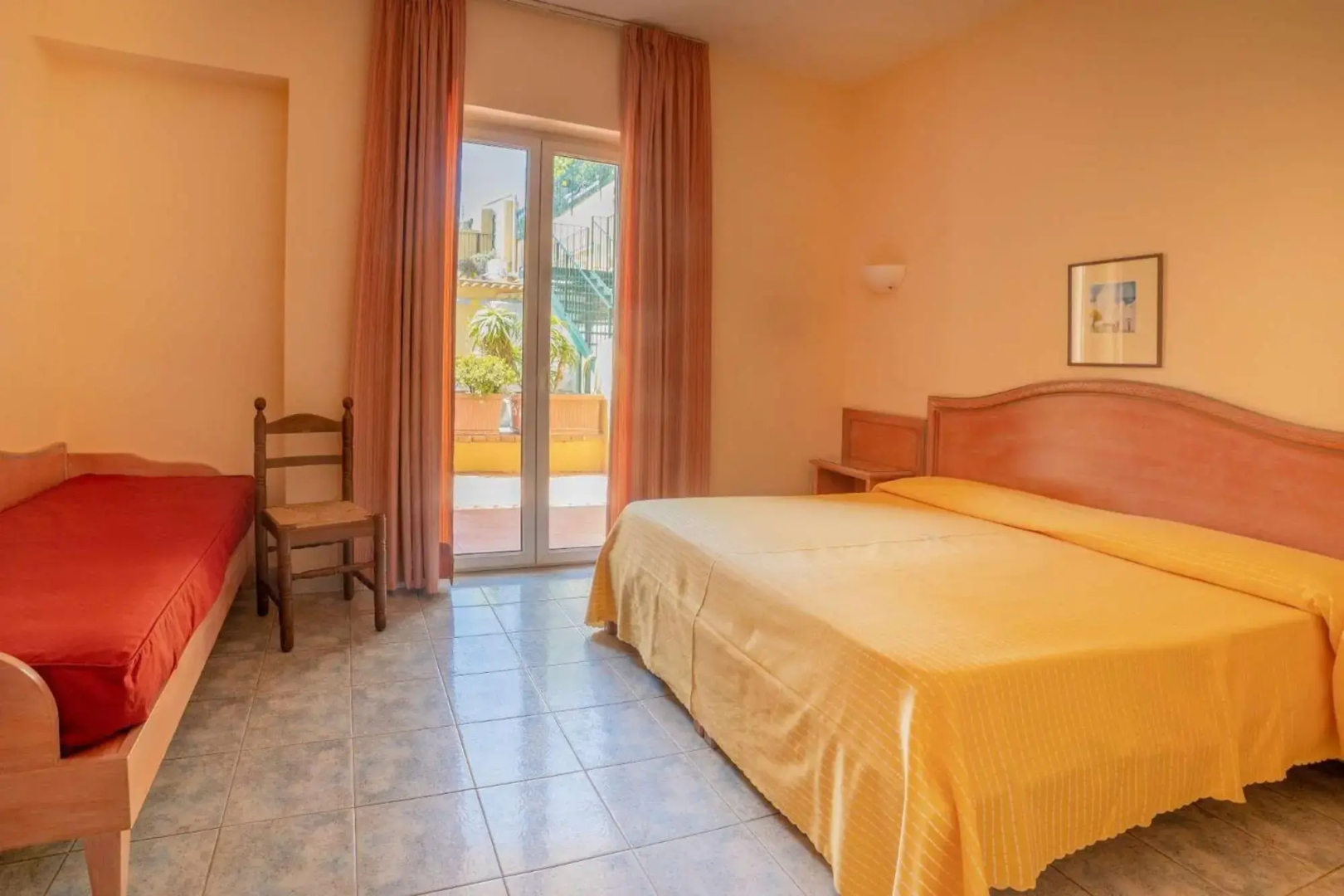 Hotel Royal Terme