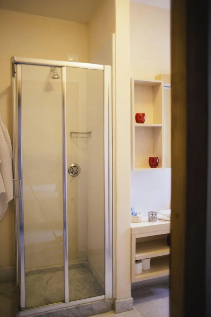 Agriturismo La Burlanda