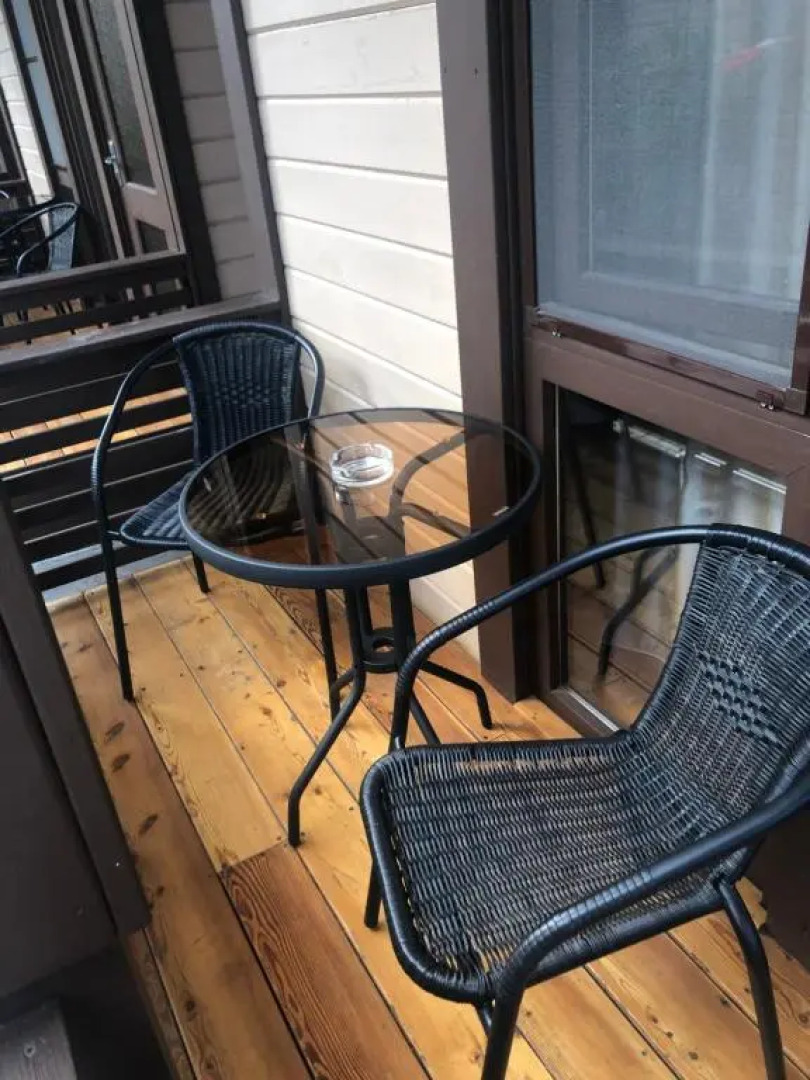 Guest House na Vozba 9A