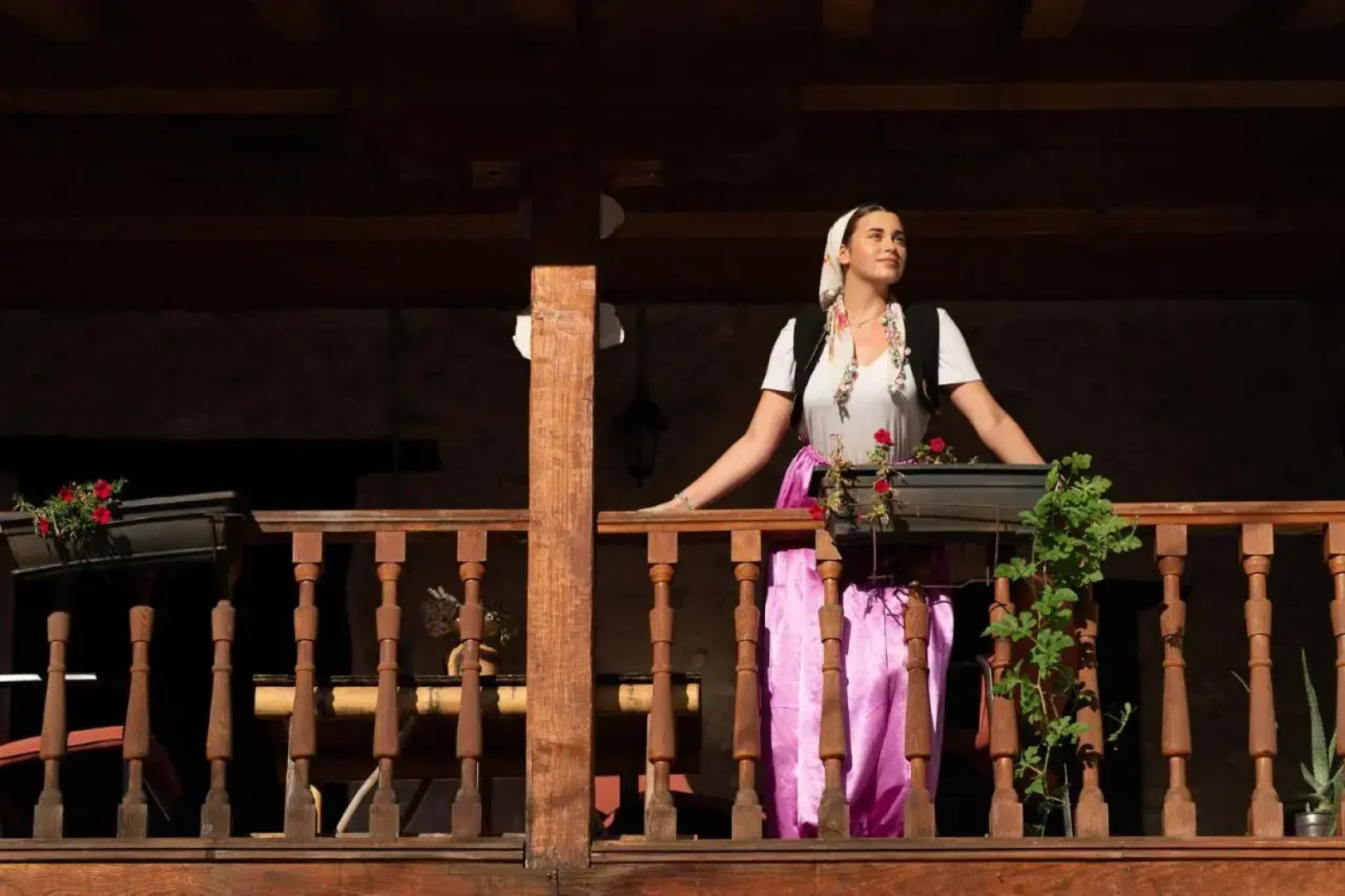 Hostel Mehmedbasica Kuca