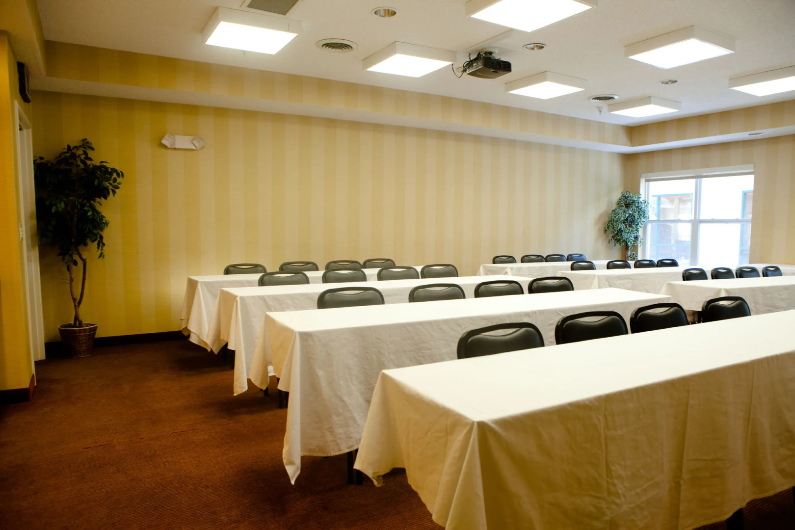 TownePlace Suites by Marriott Rochester