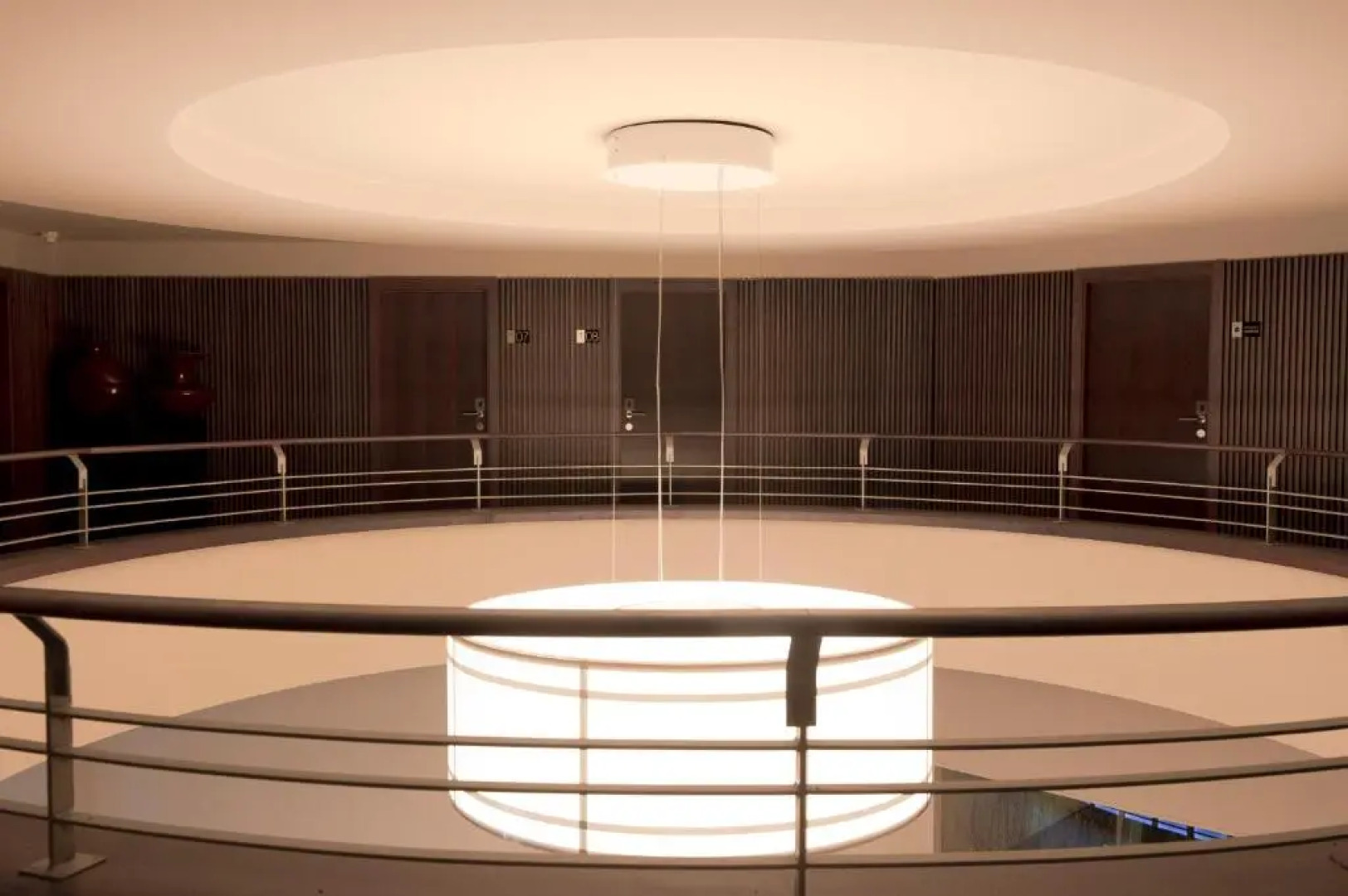 Grande Hotel de Luso