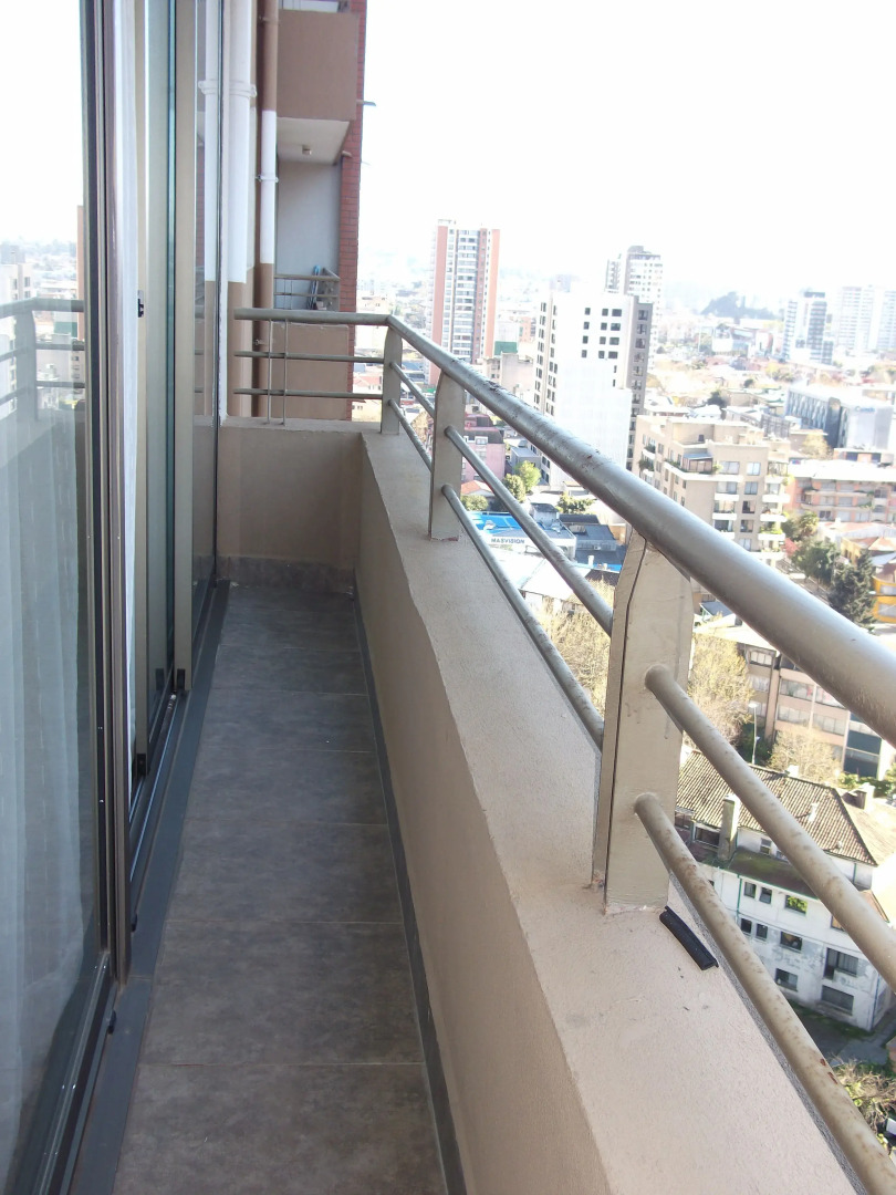 NM ApartHotel Cochrane