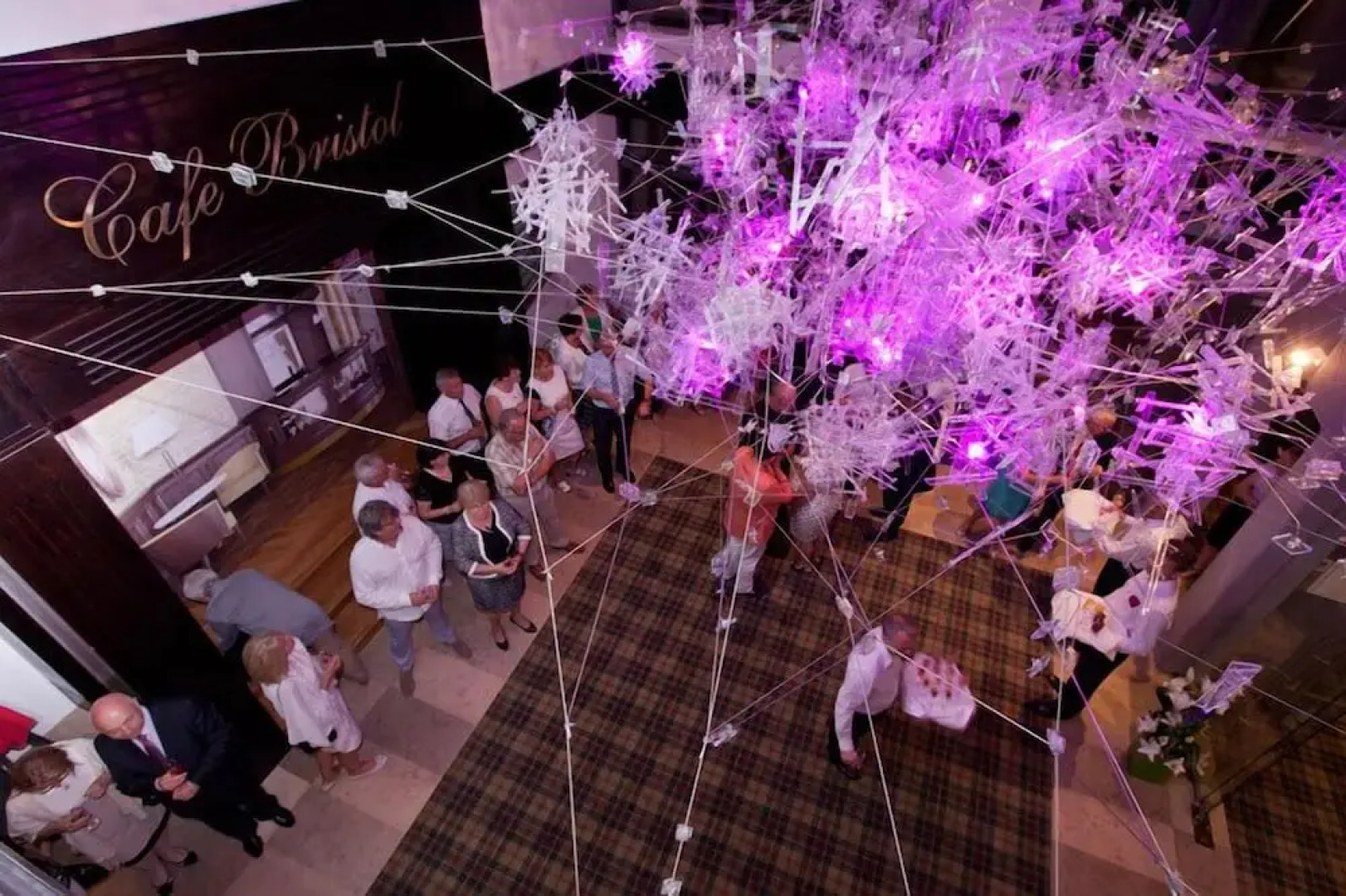 Bristol ART & Medical SPA