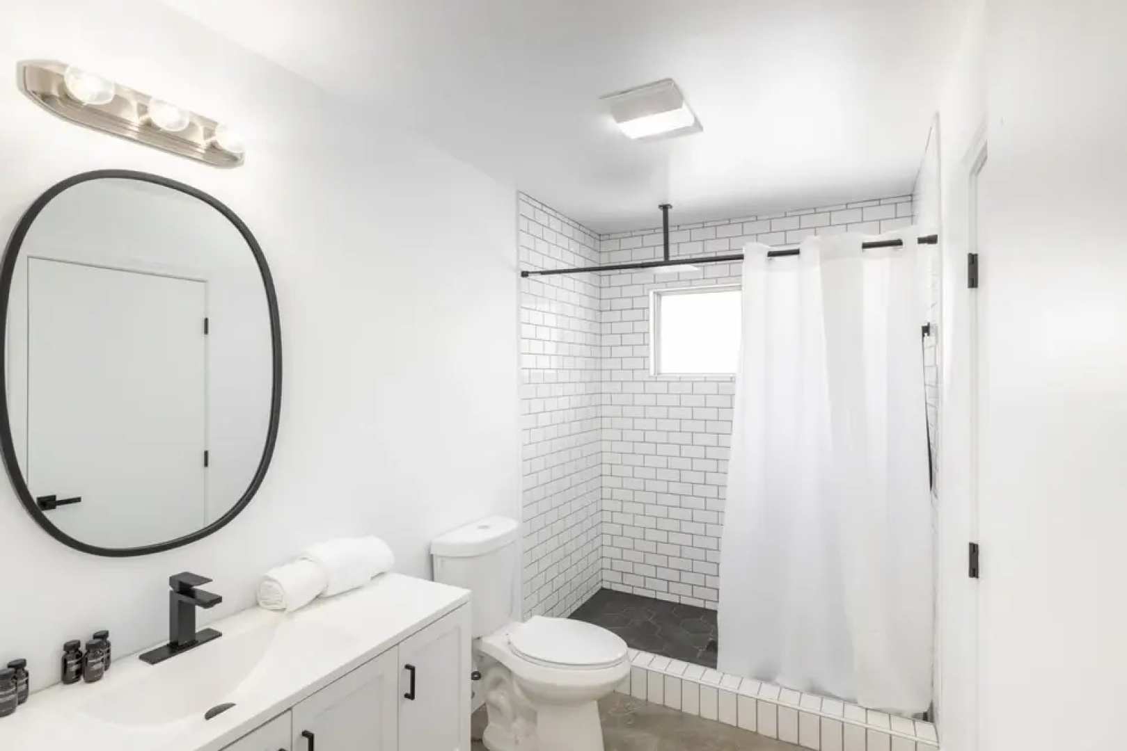 Desert Ranch by Avantstaybohemian Ranch w/ Pool, 10mins From Joshua Tree National Park!
