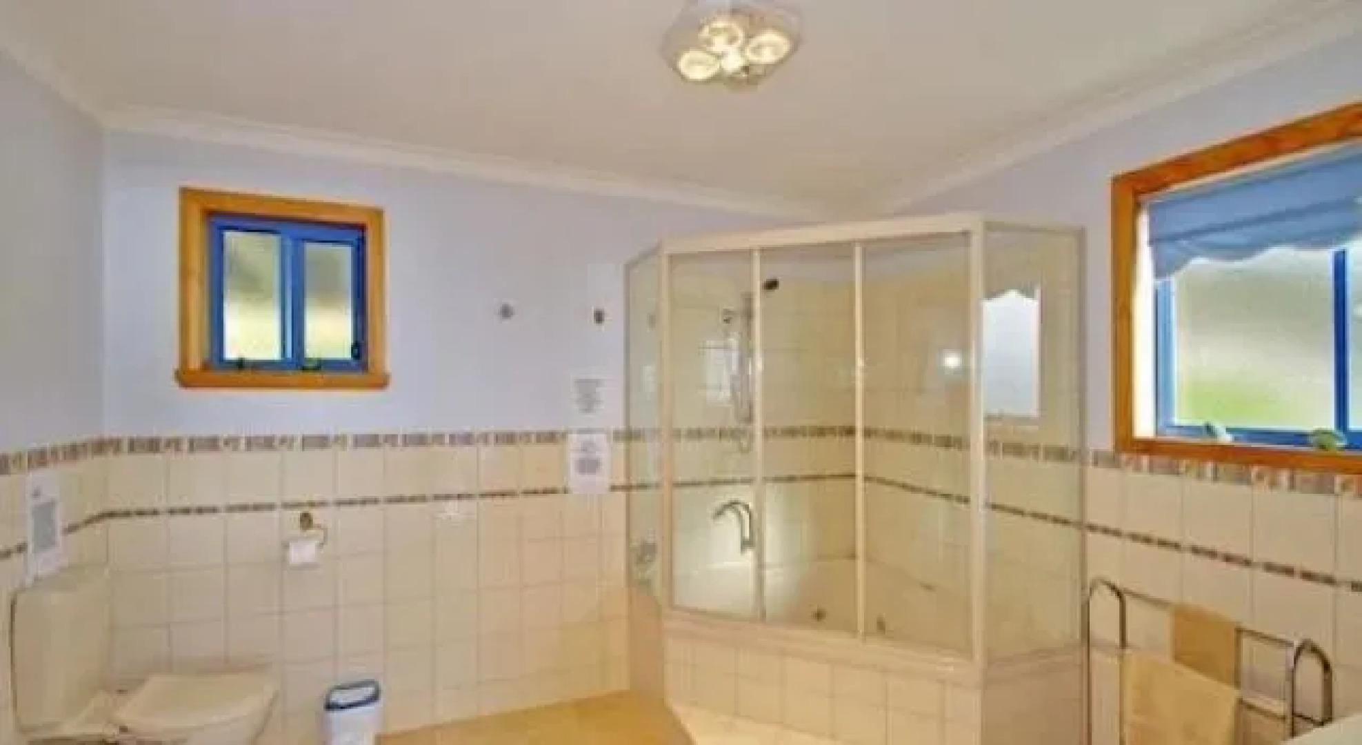 Bicheno s Ocean View Retreat