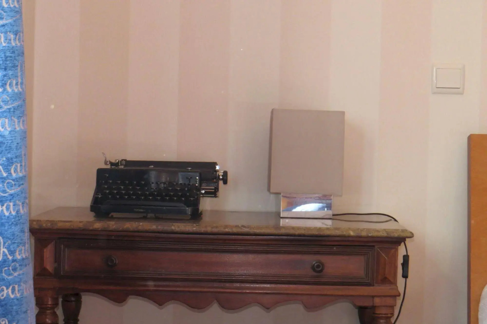 Sweet Home Braga Hostel & Guest House