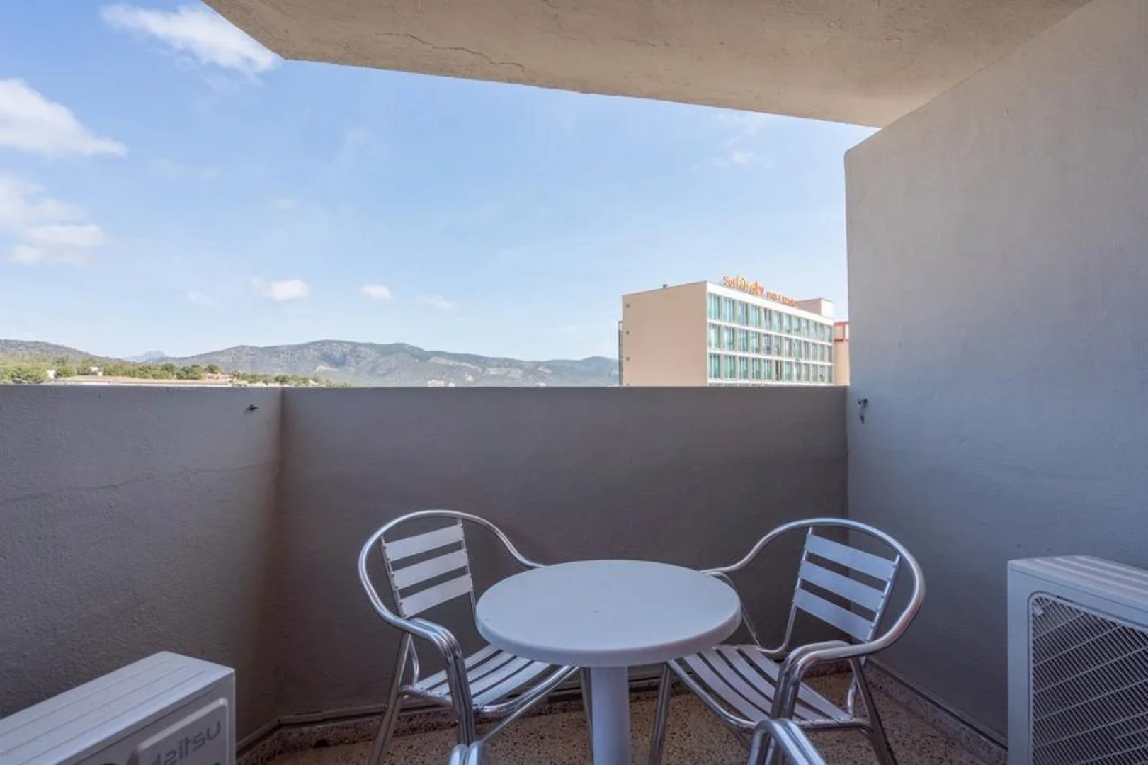 Magaluf Playa Apartments - Adults Only
