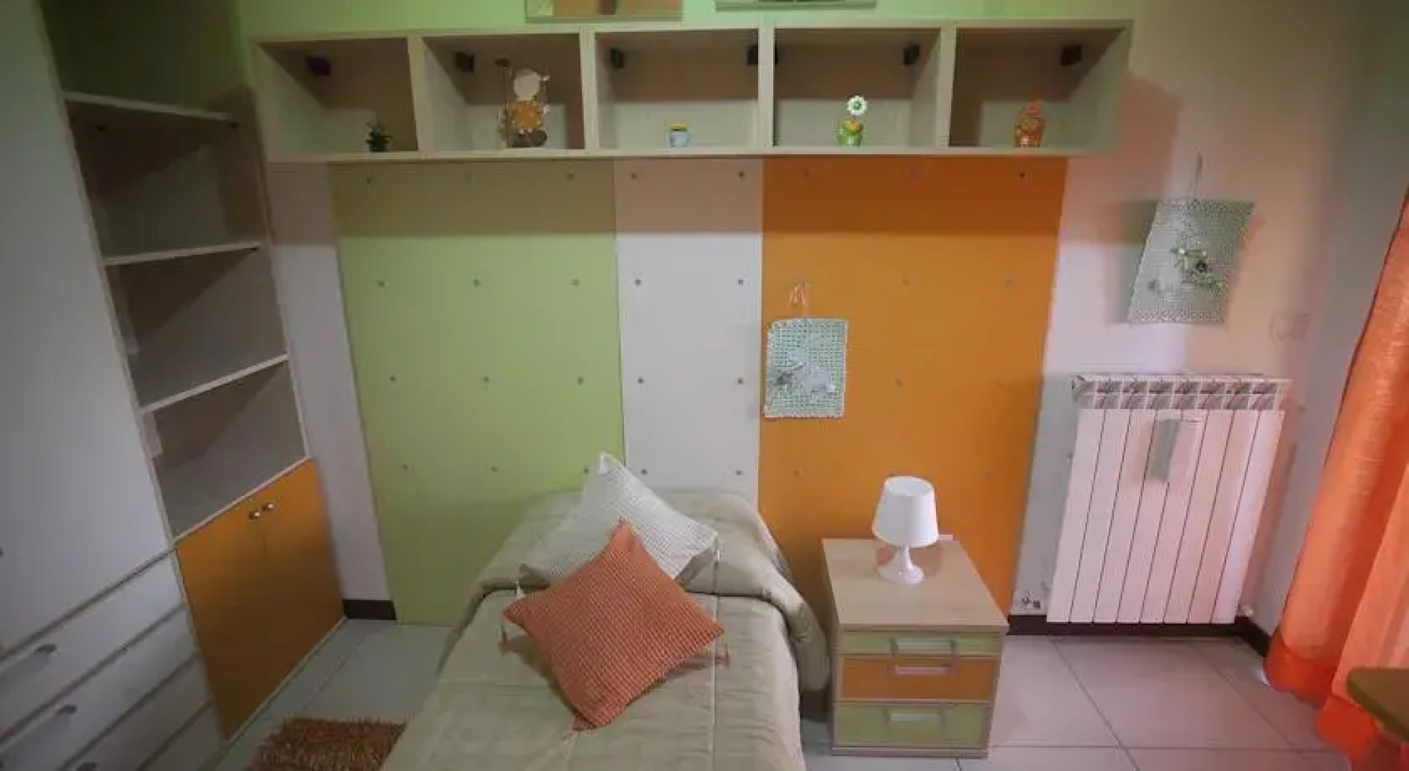 B&B Tesori