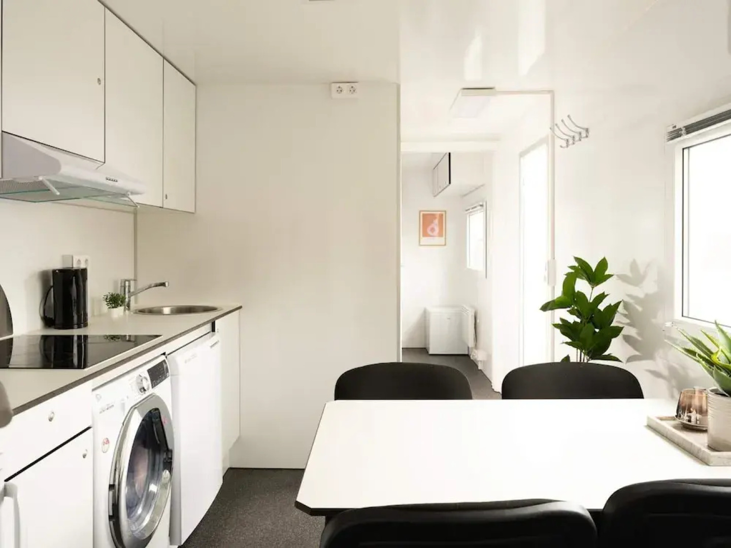 4 Star Holiday Home in