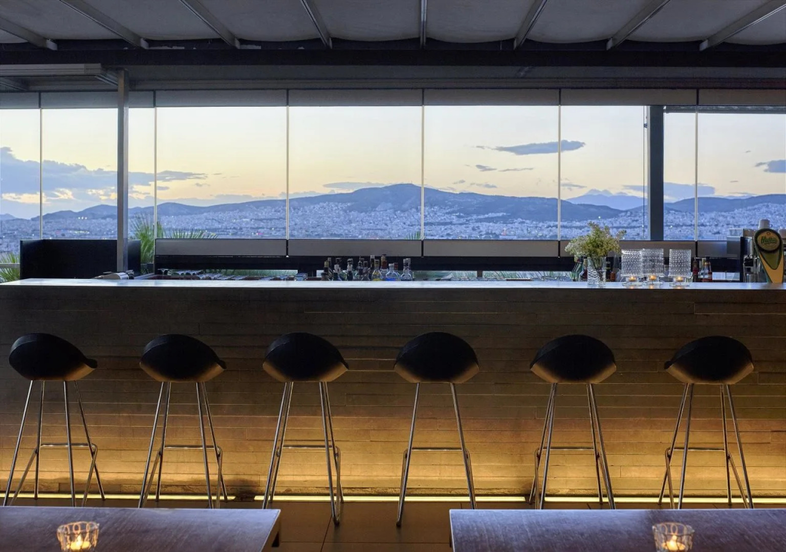 Fresh Hotel, a Member of Design Hotels