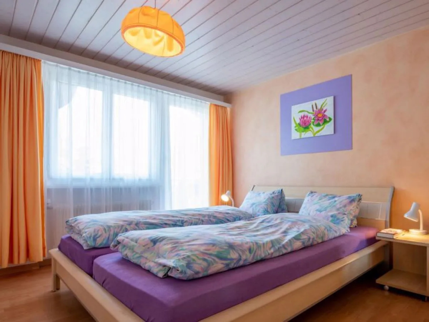 Apartment Aurora Andriano 21508
