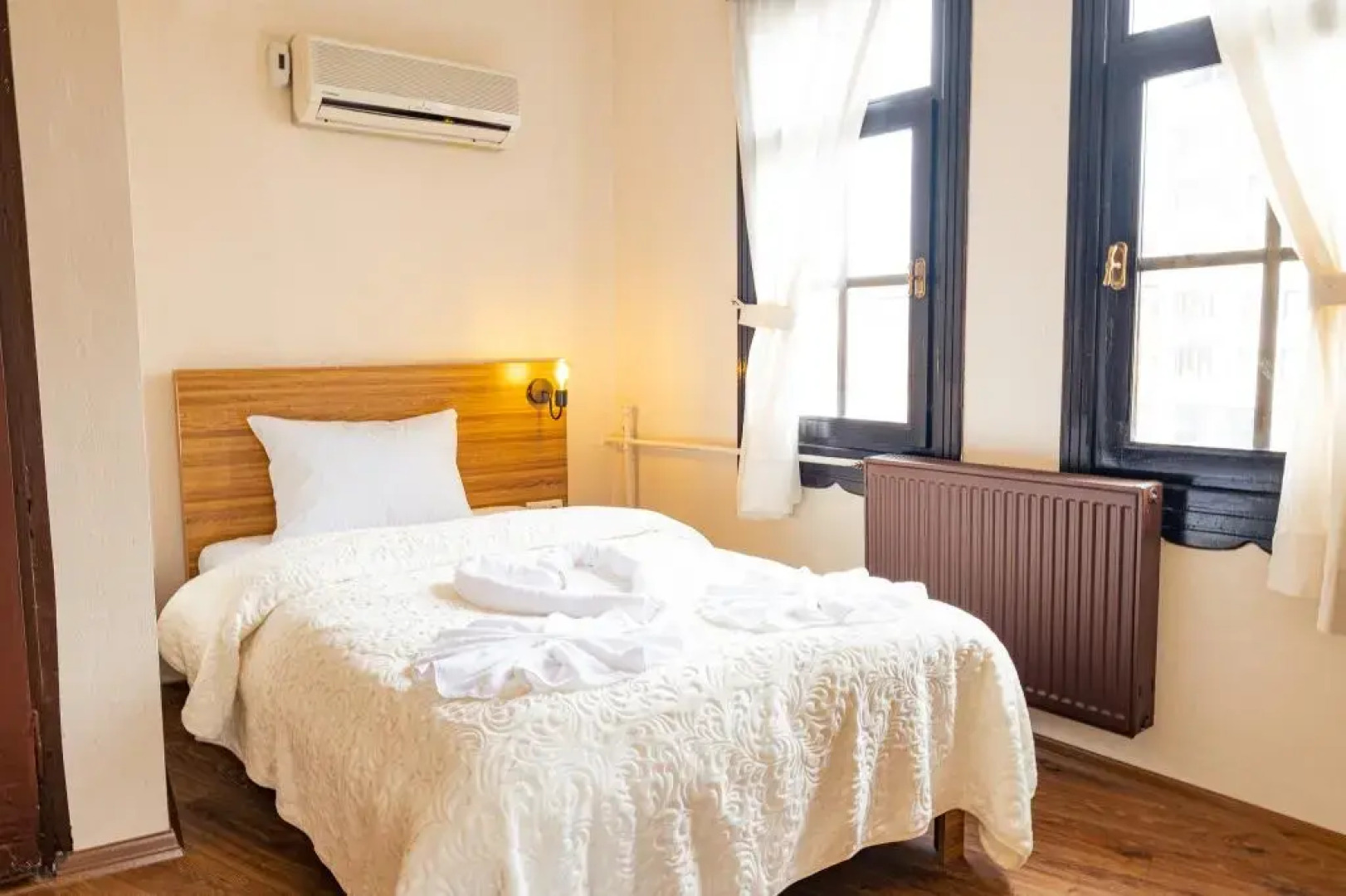 Simre Inn Hotel Safranbolu