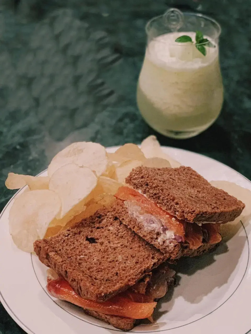 Sheraton Pilar Hotel and Convention Center