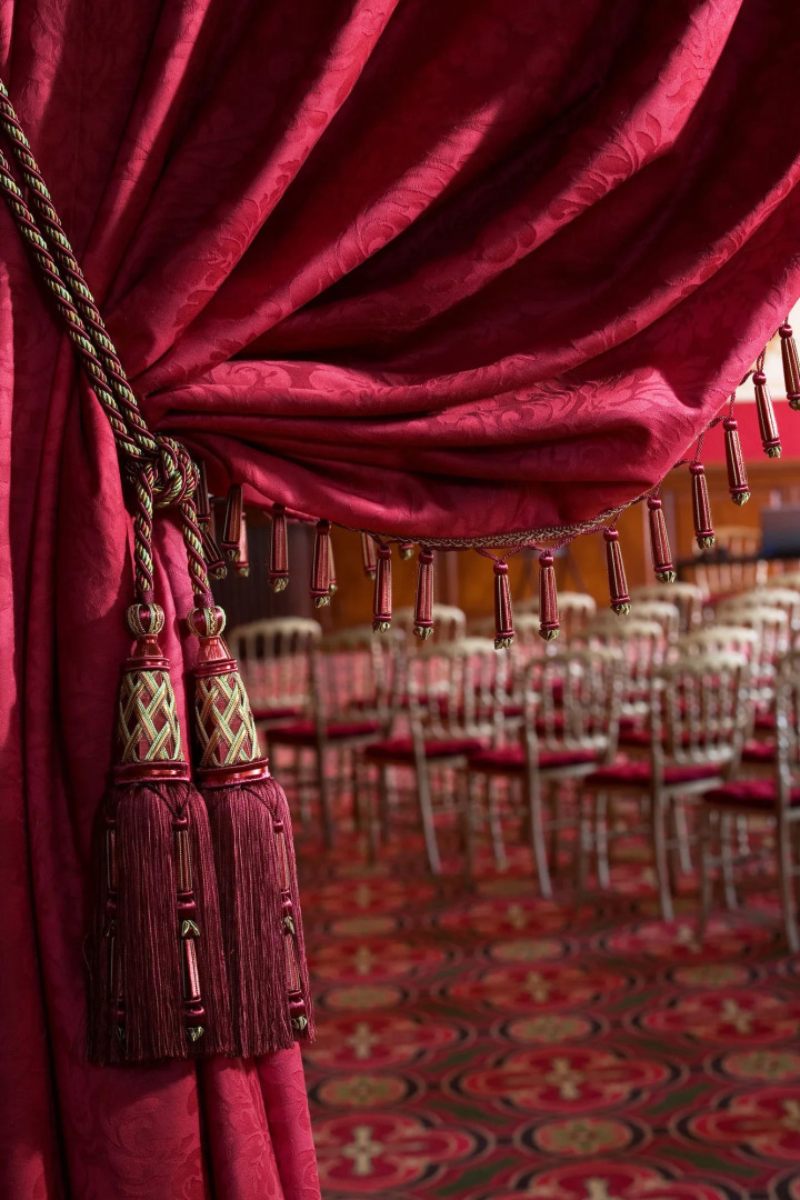 Château Pape Clément